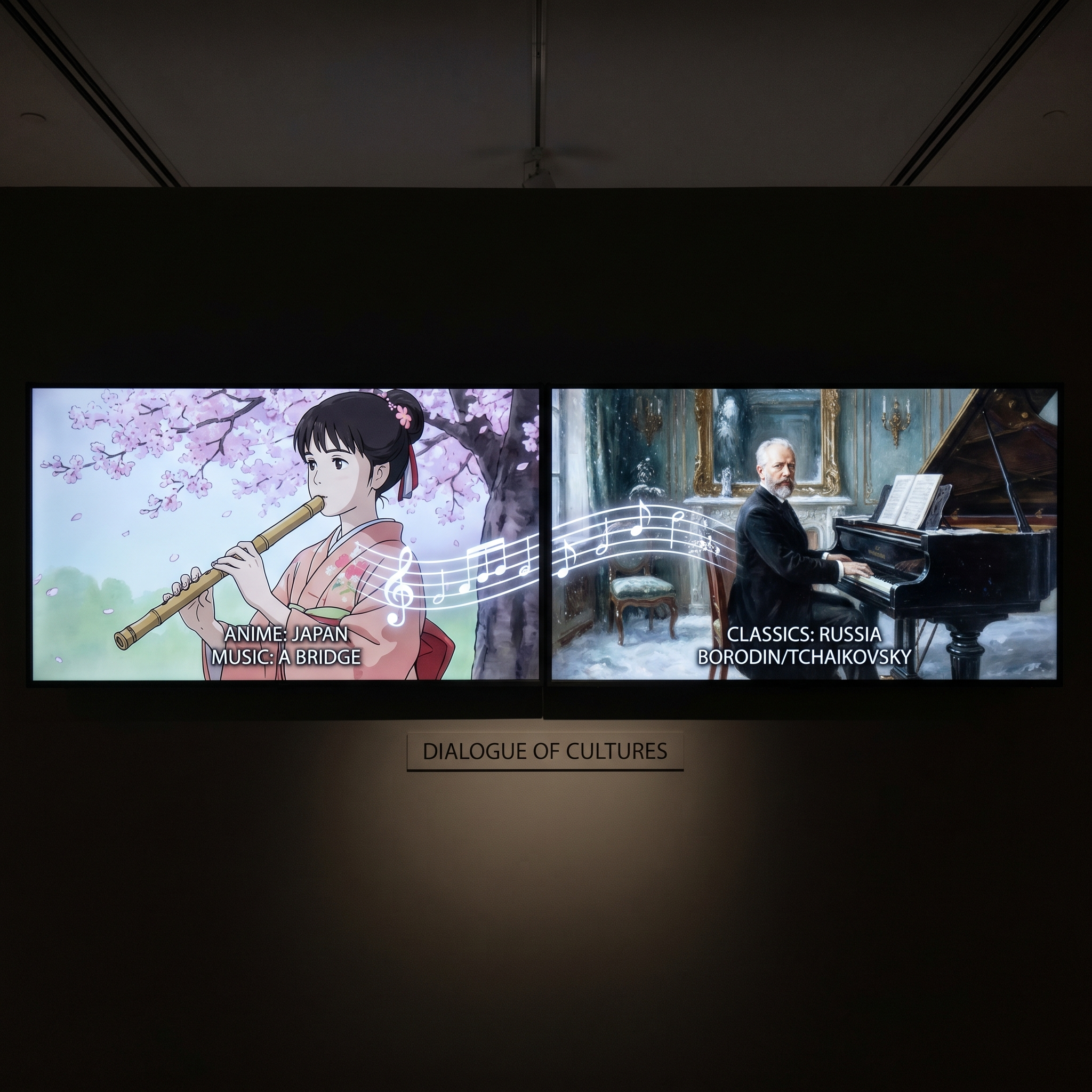 ИИ генерация Gemini Pro