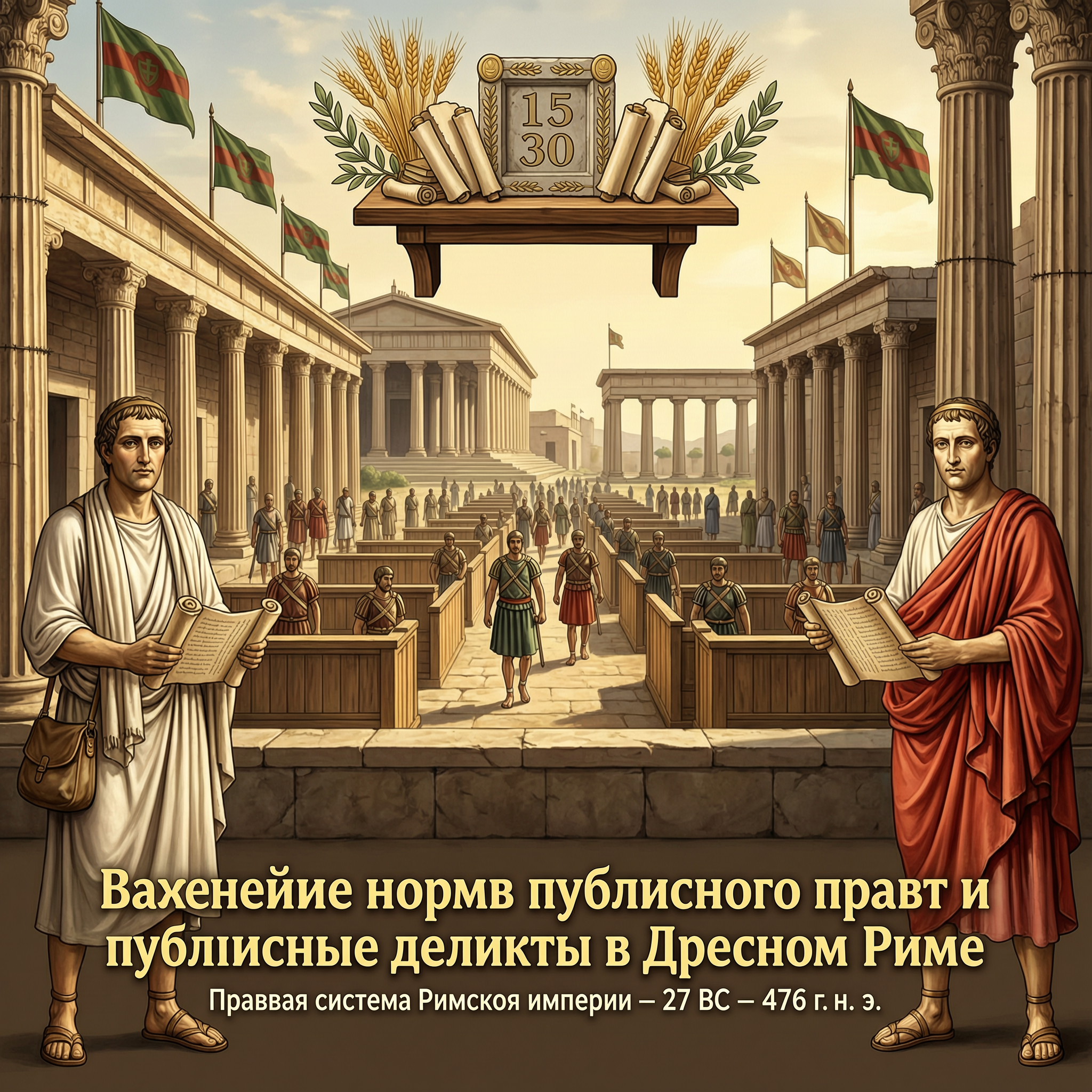 ИИ генерация Wan 2.7 Image Pro