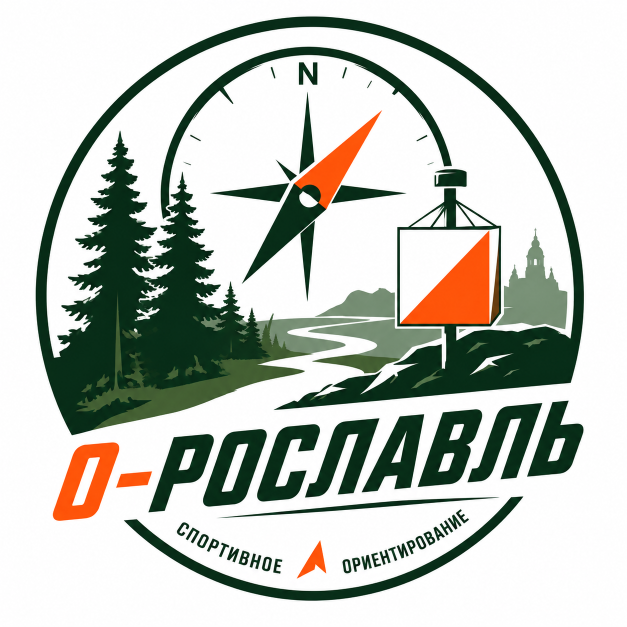 ИИ генерация GPT Image 2