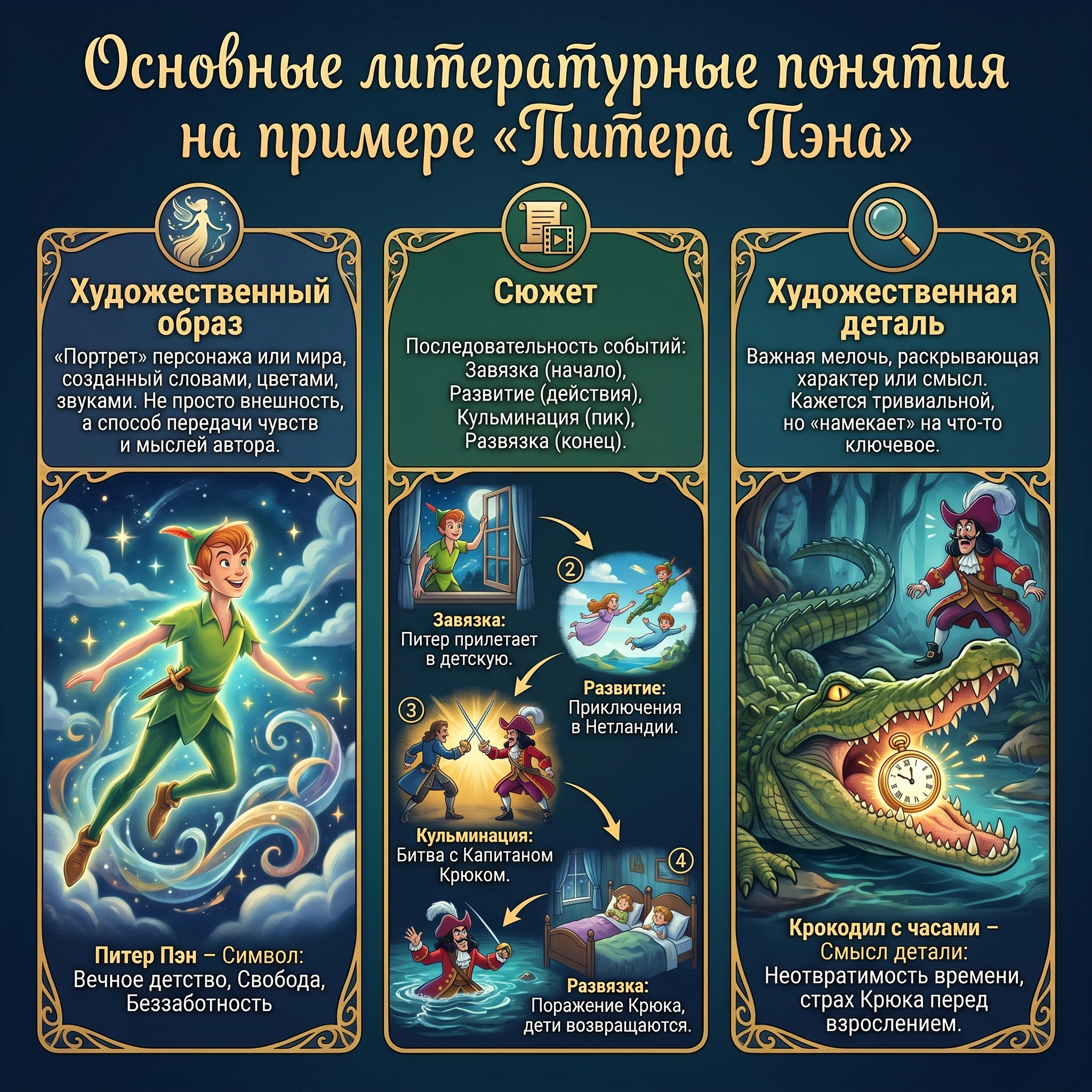 ИИ генерация Gemini Pro