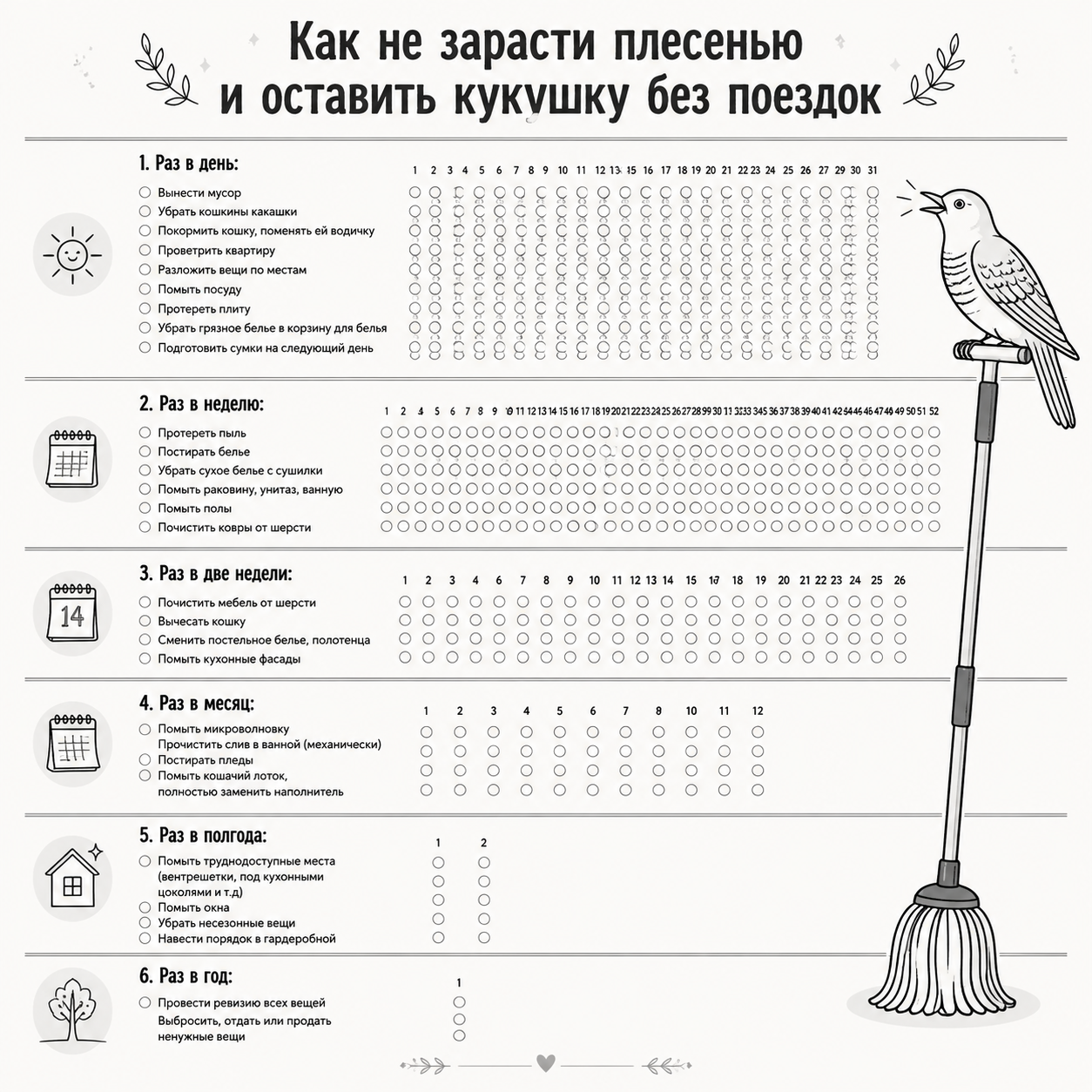 ИИ генерация GPT Image 2