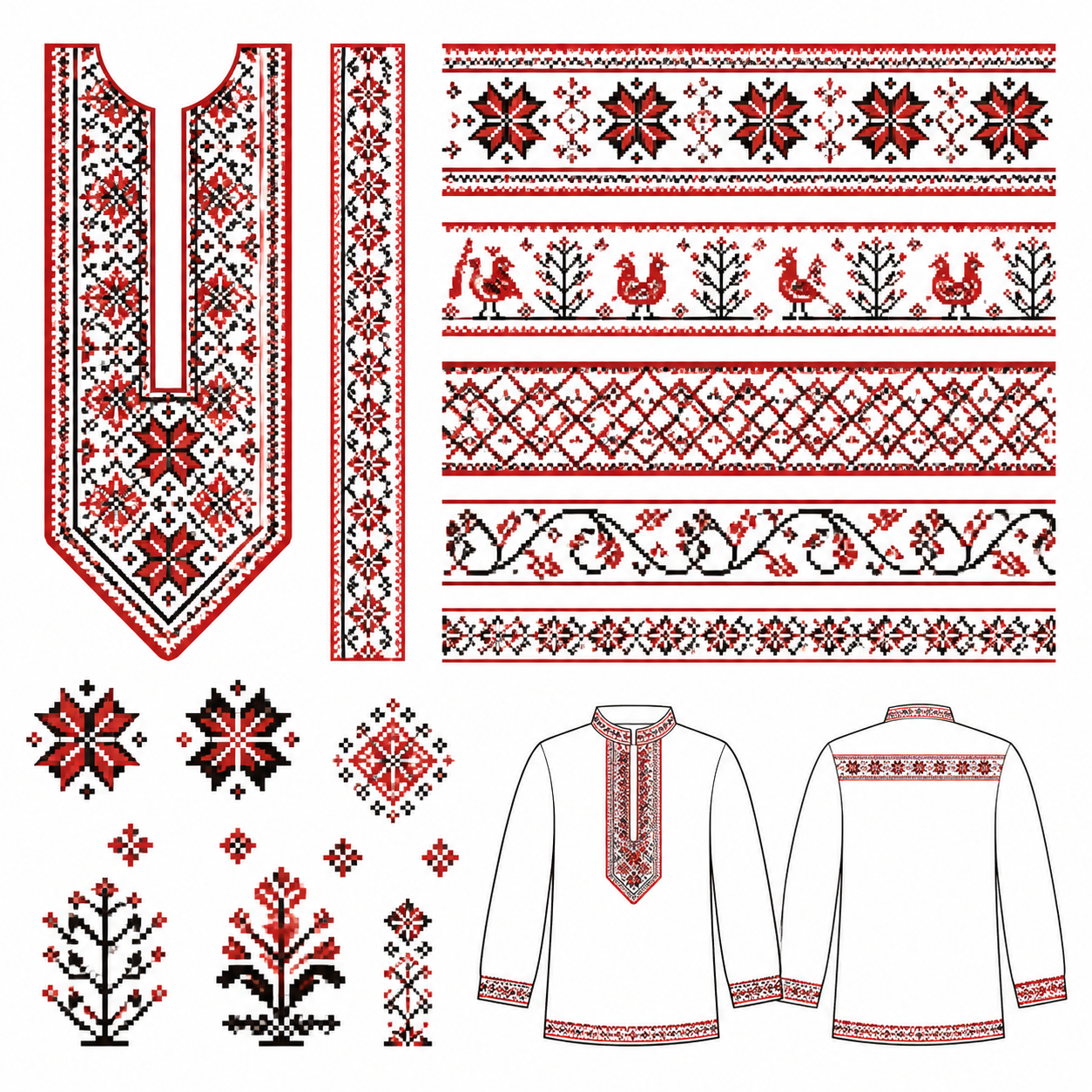 ИИ генерация GPT Image 2