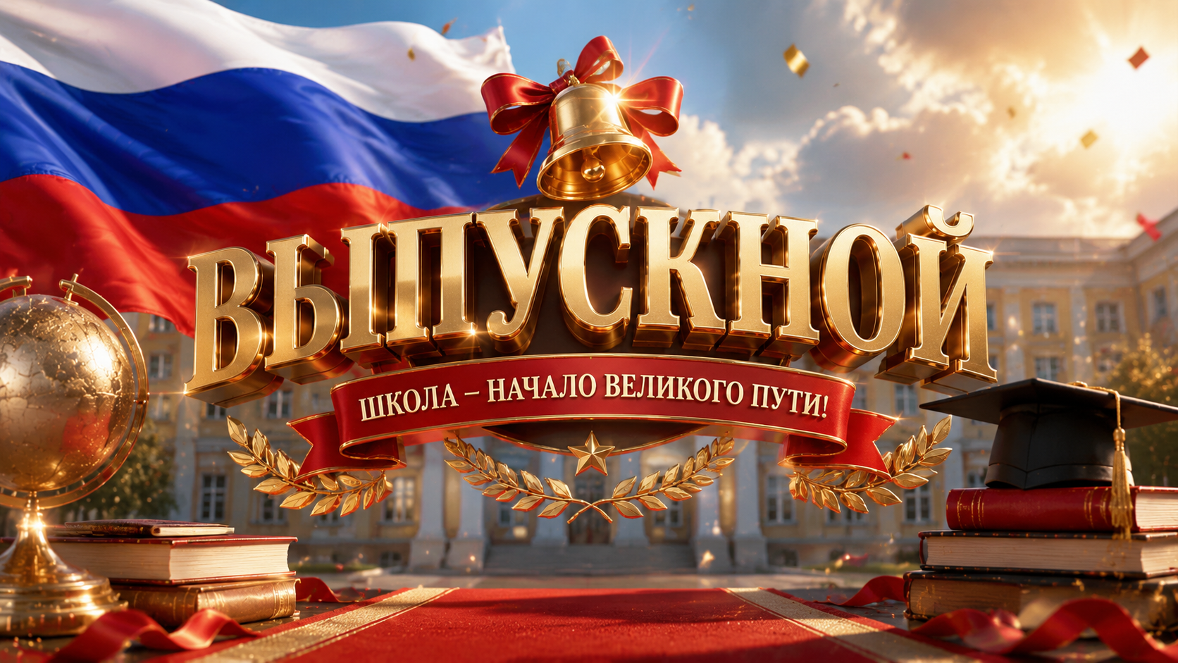 ИИ генерация GPT Image 2