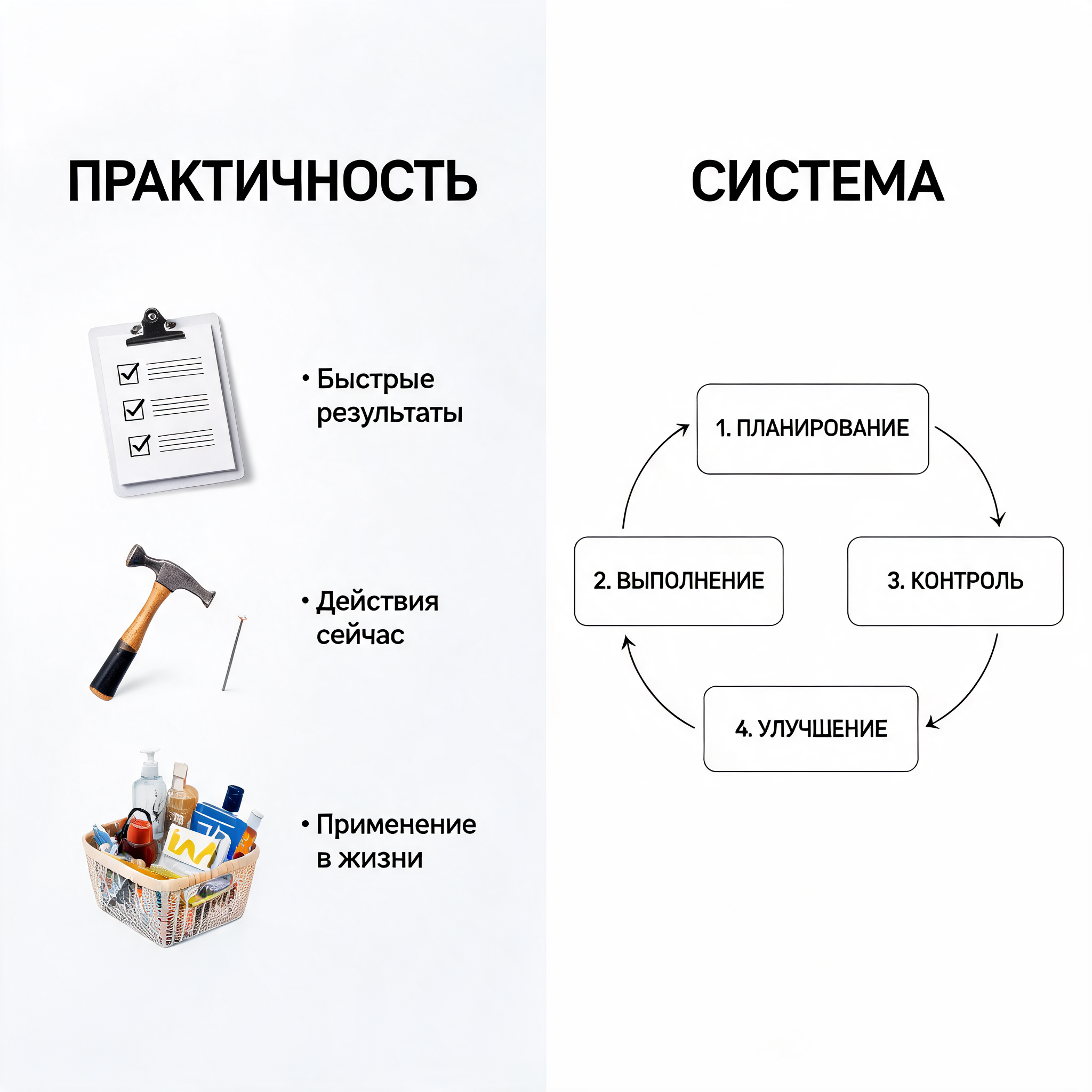 ИИ генерация Seedream 5