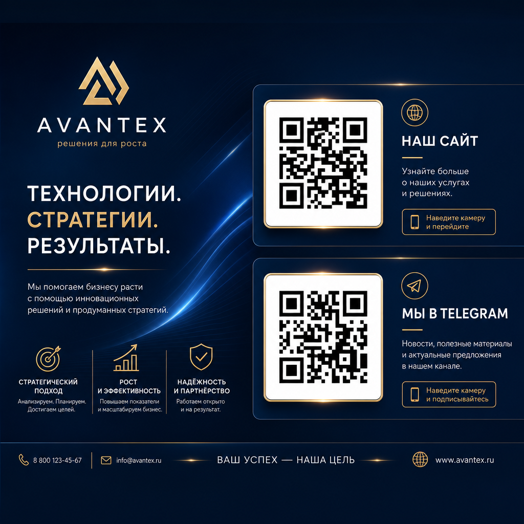 ИИ генерация GPT Image 2
