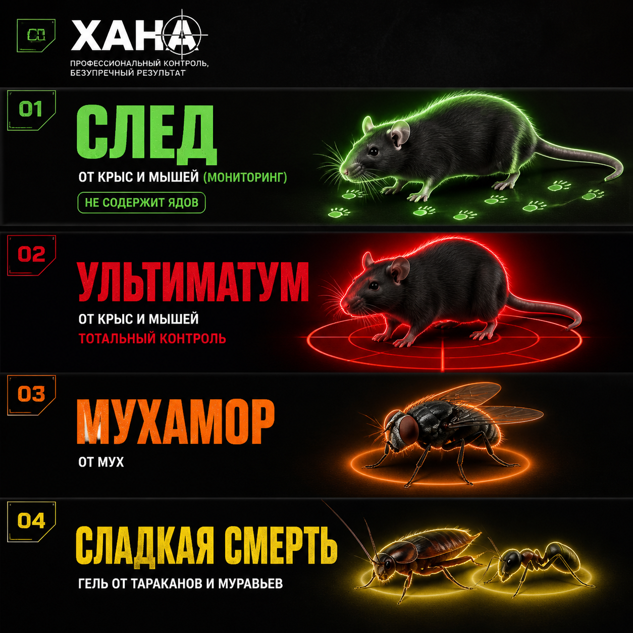 ИИ генерация GPT Image 2
