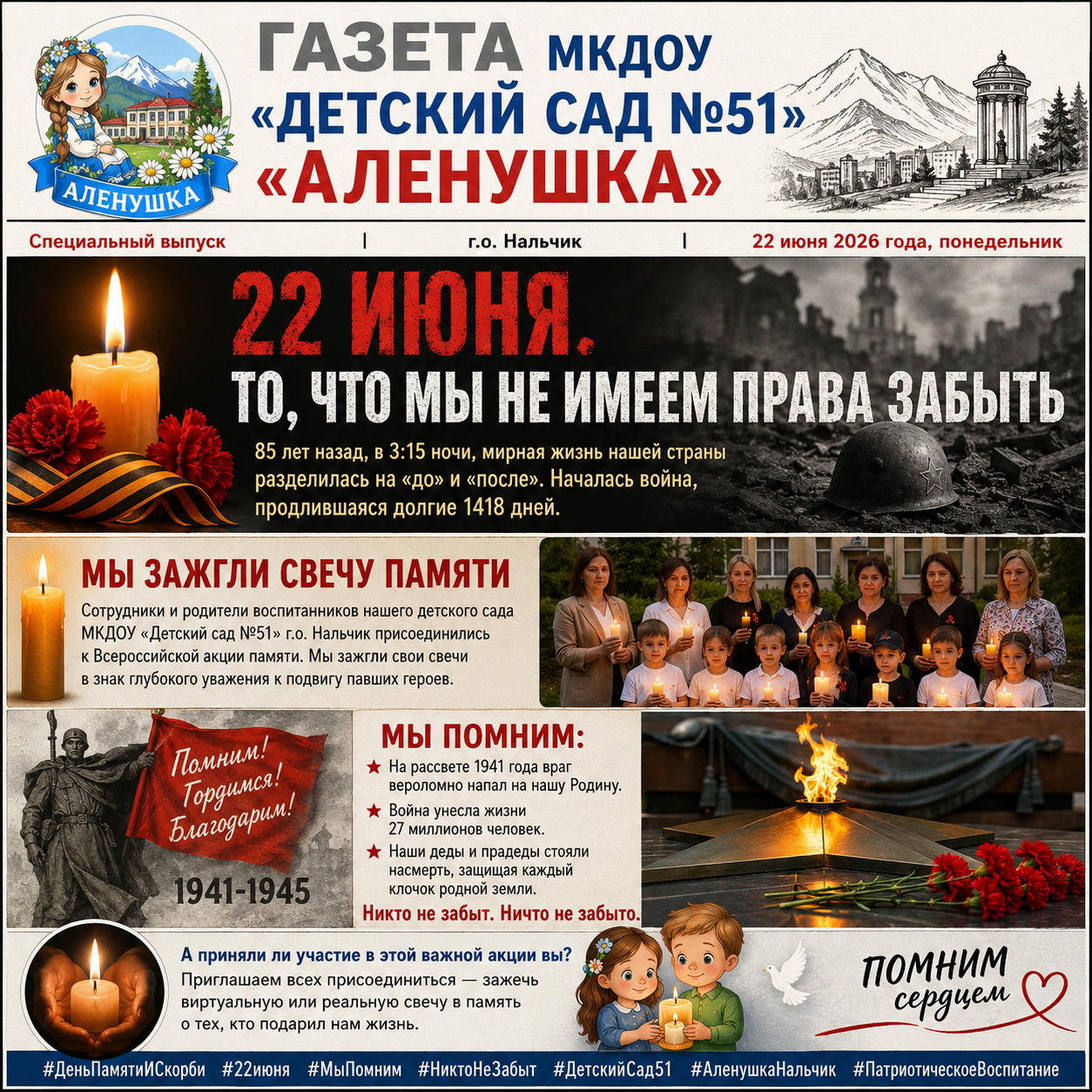 ИИ генерация GPT Image 2