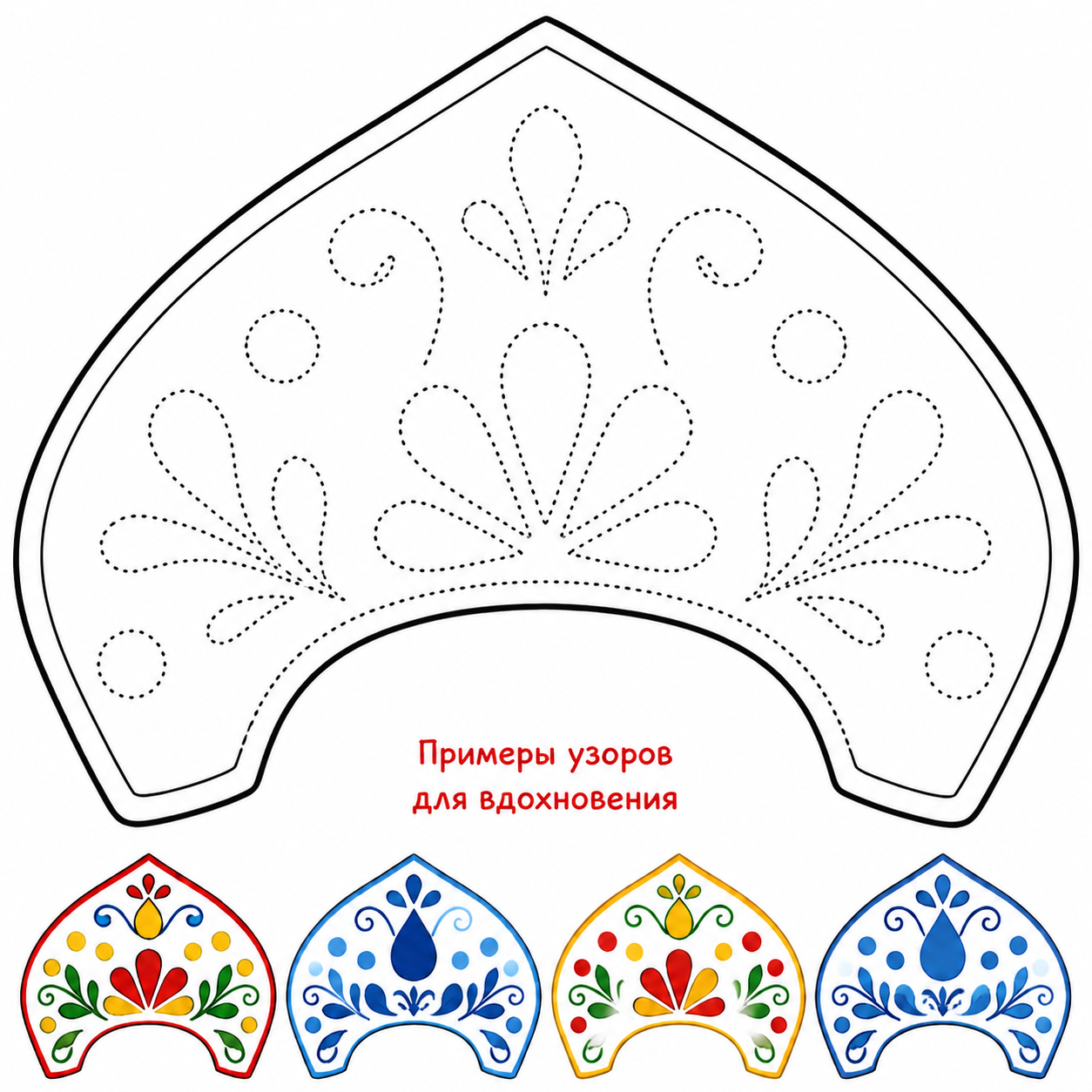 ИИ генерация GPT Image 2