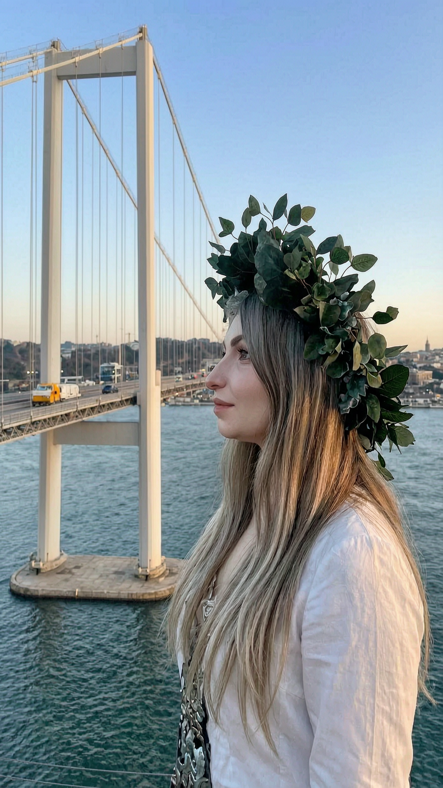 ИИ генерация Wan 2.7 Image Pro