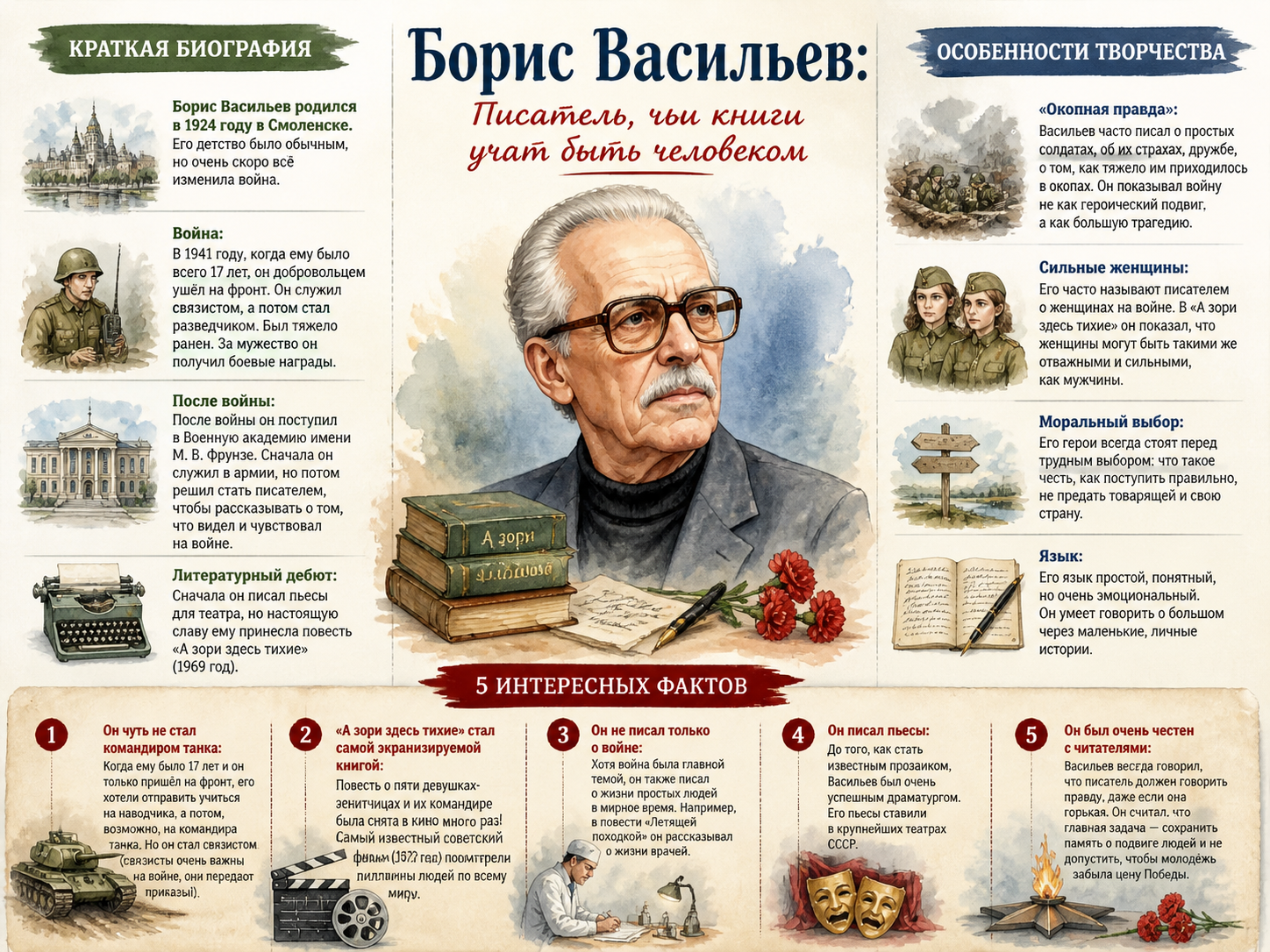 ИИ генерация GPT Image 2