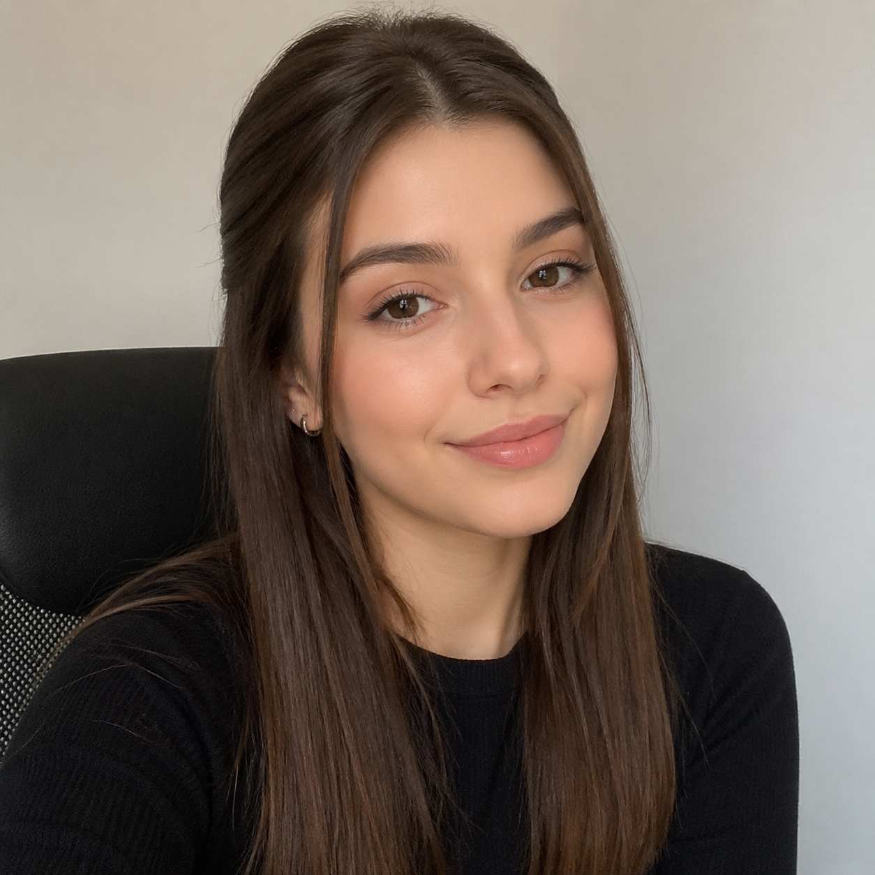 ИИ генерация GPT Image 2