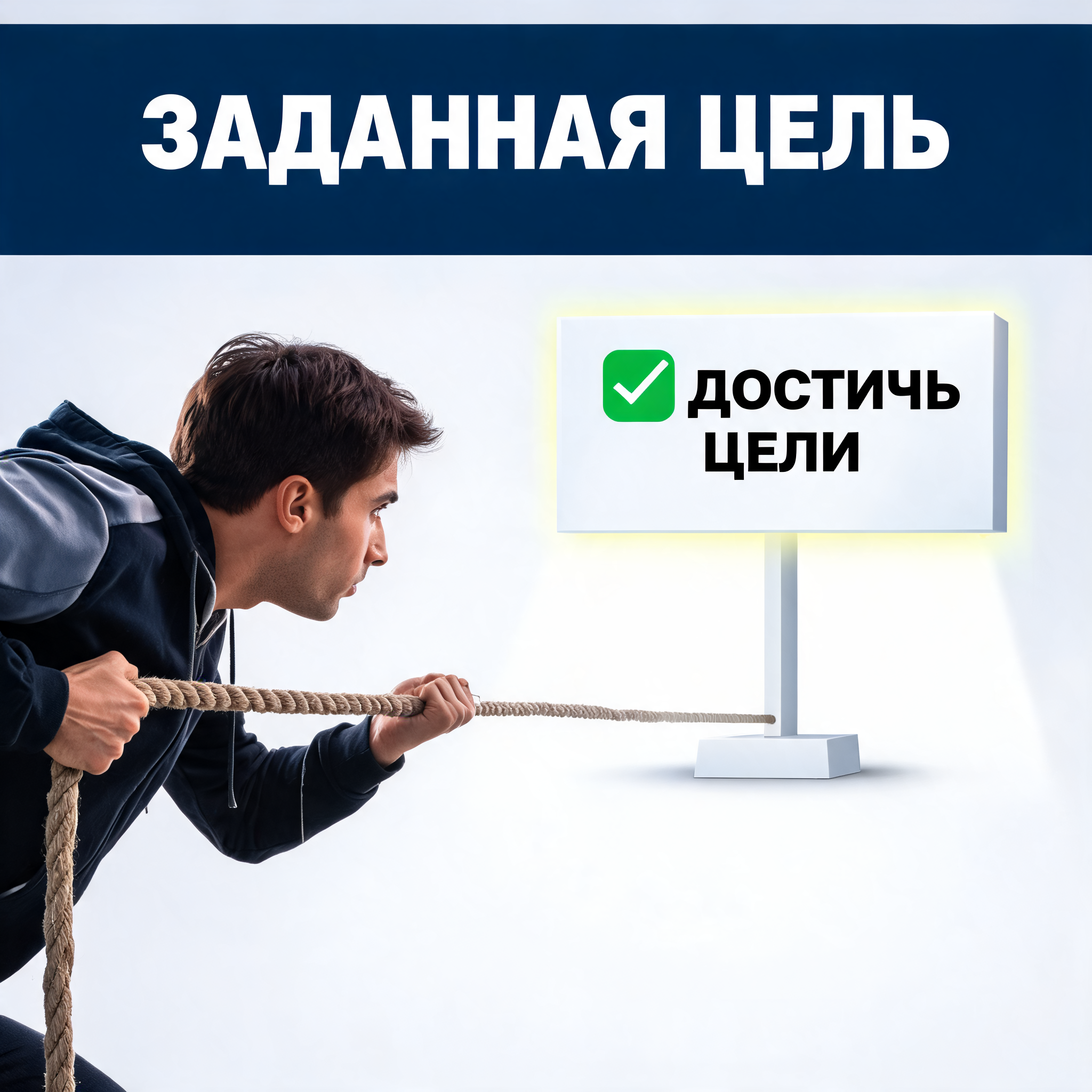 ИИ генерация Seedream 5