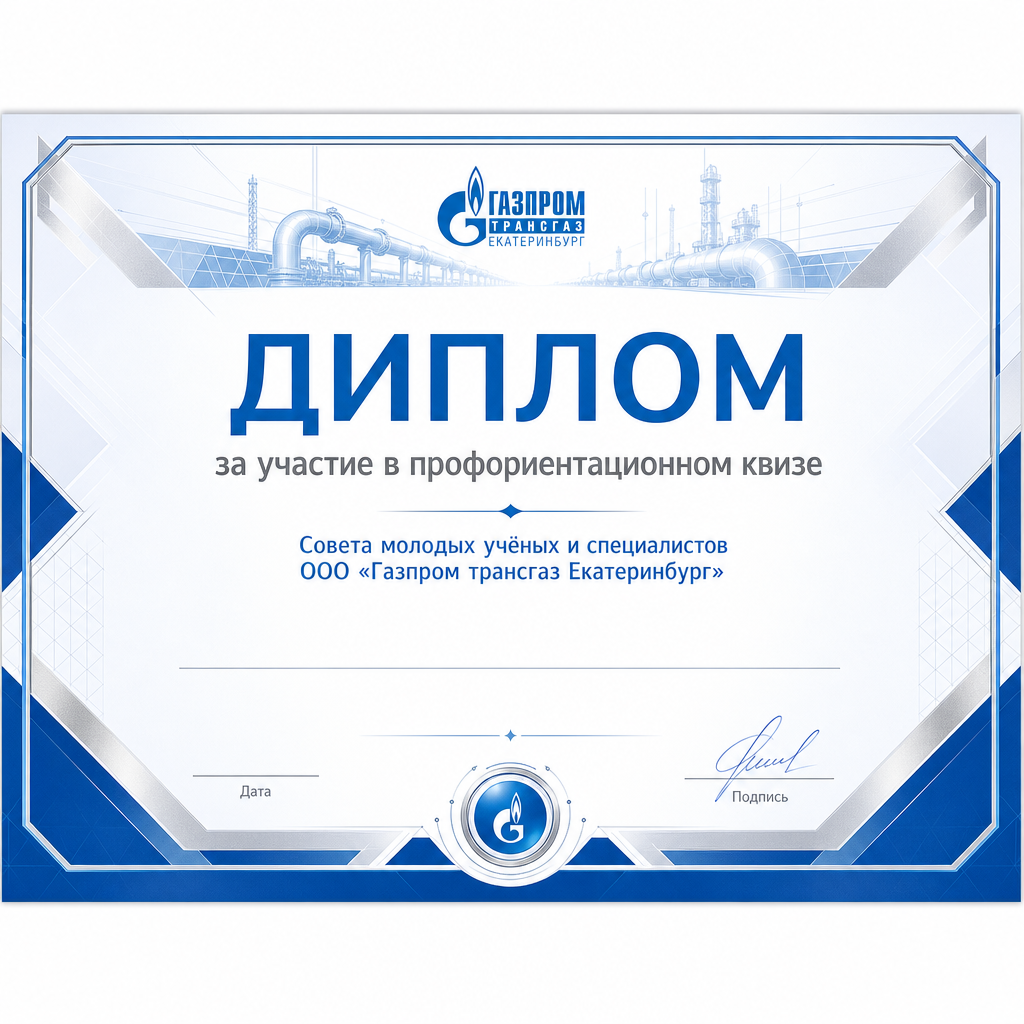 ИИ генерация GPT Image 2