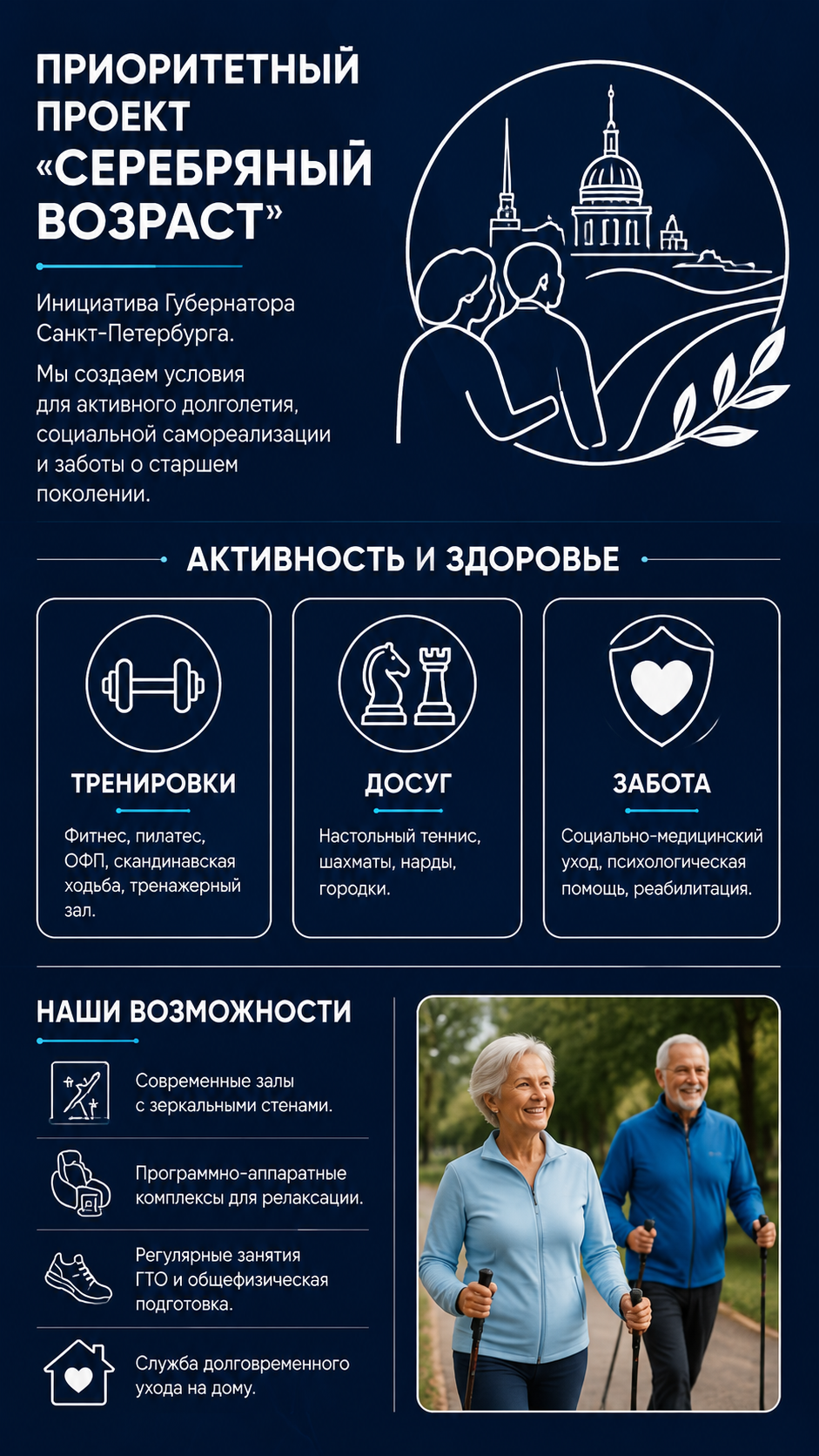 ИИ генерация GPT Image 2