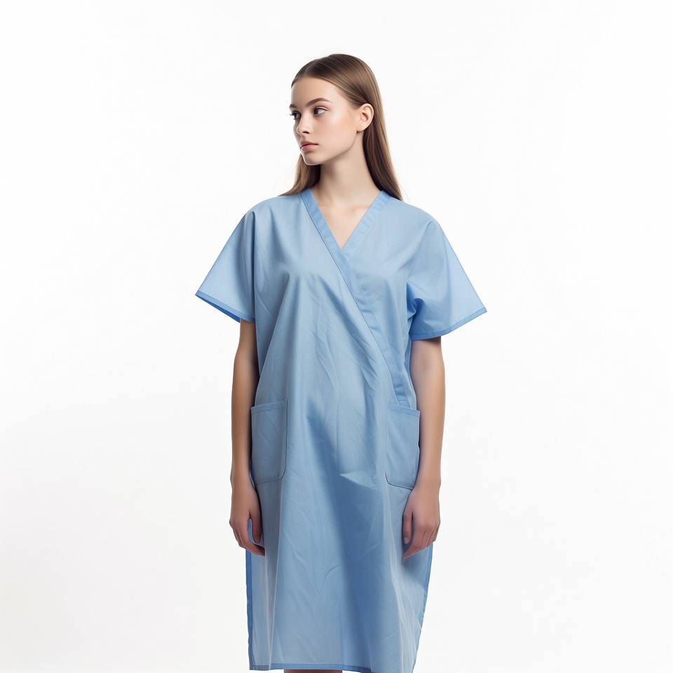 ИИ генерация Grok Imagine