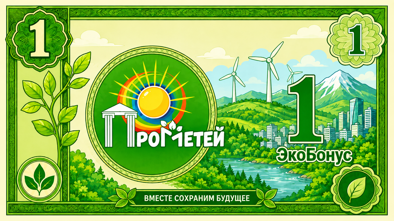 ИИ генерация GPT Image 2