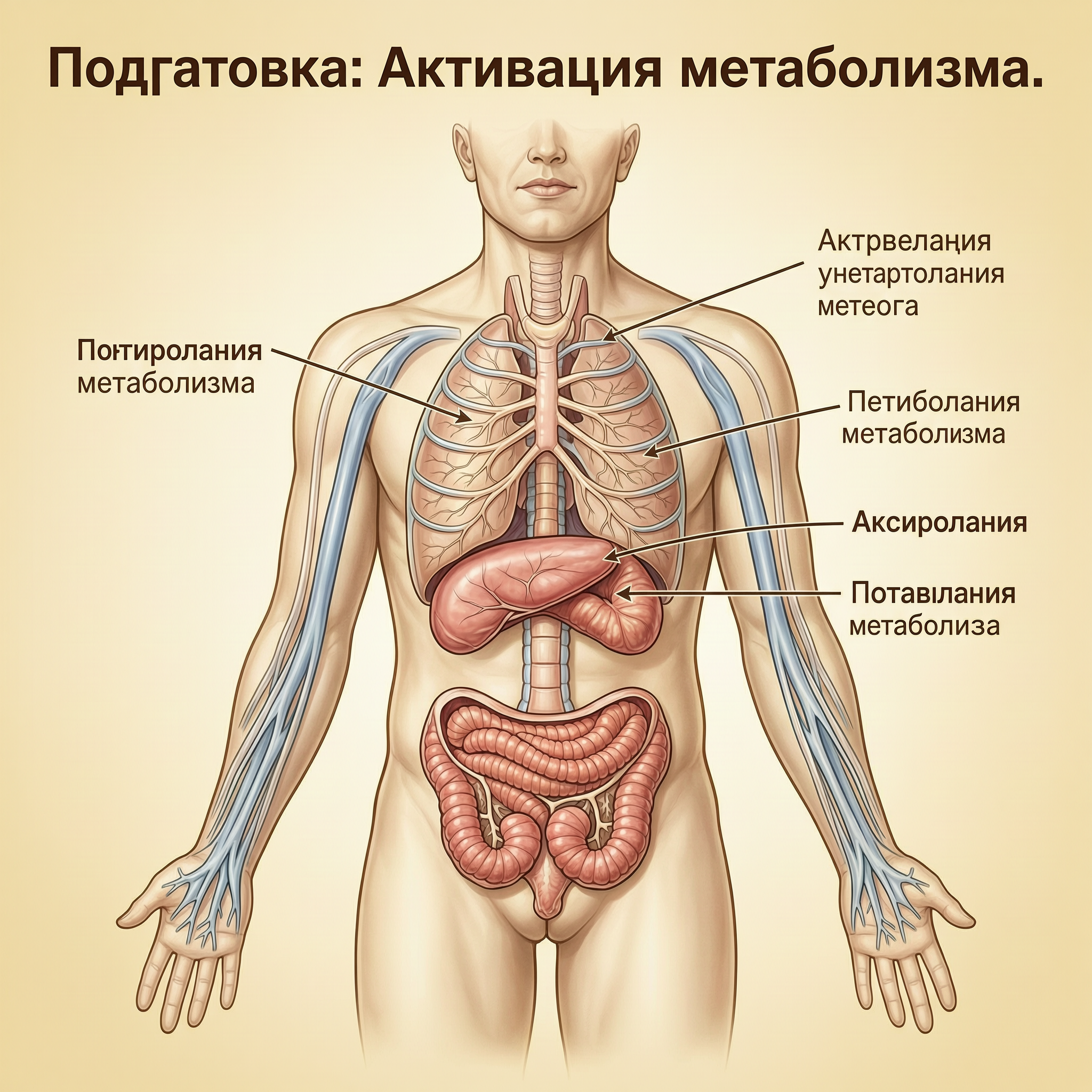 ИИ генерация Wan 2.7 Image Pro