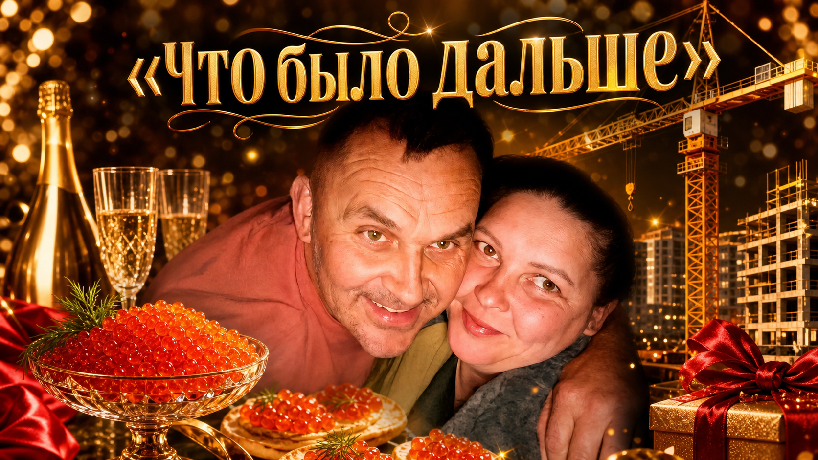 ИИ генерация GPT Image 2
