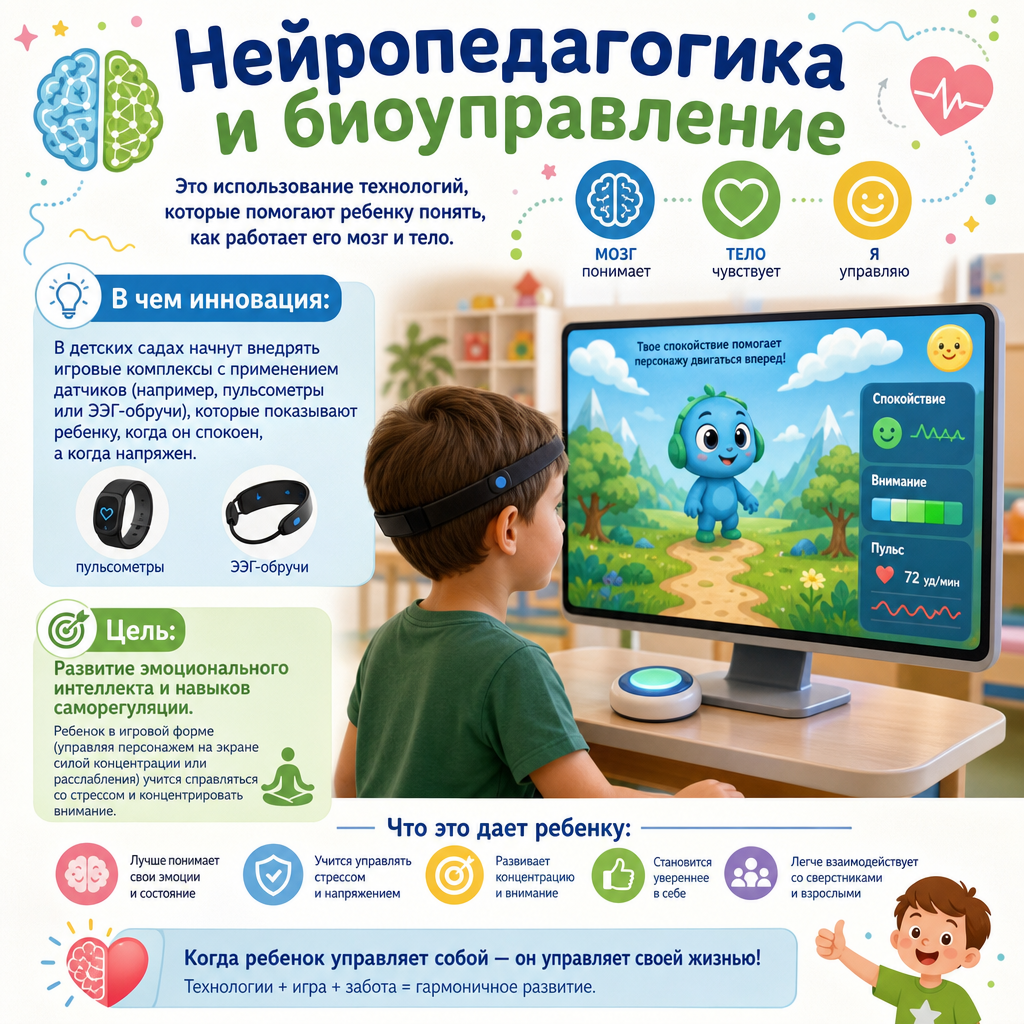 ИИ генерация GPT Image 2