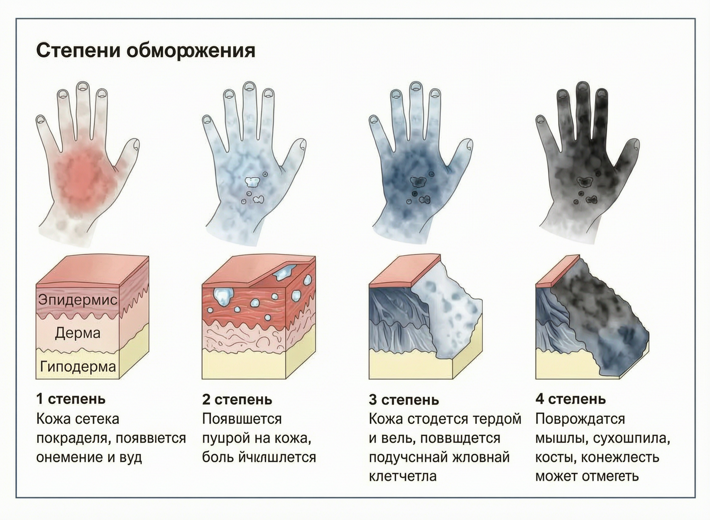 ИИ генерация Wan 2.7 Image Pro