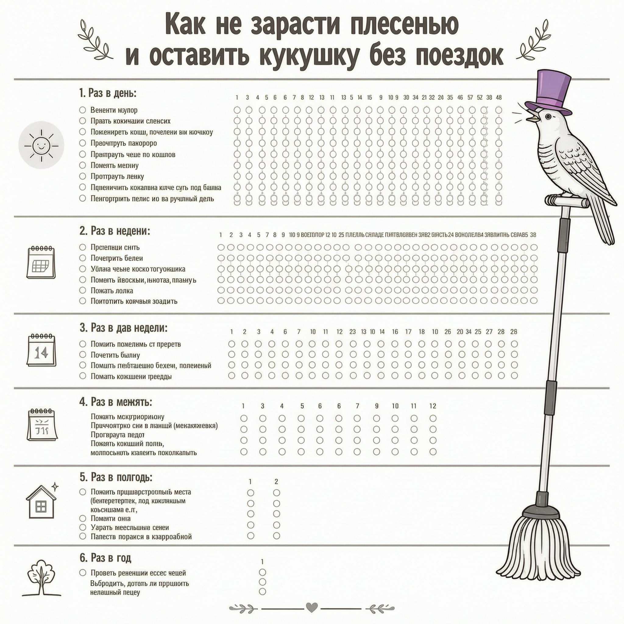 ИИ генерация Wan 2.7 Image Pro