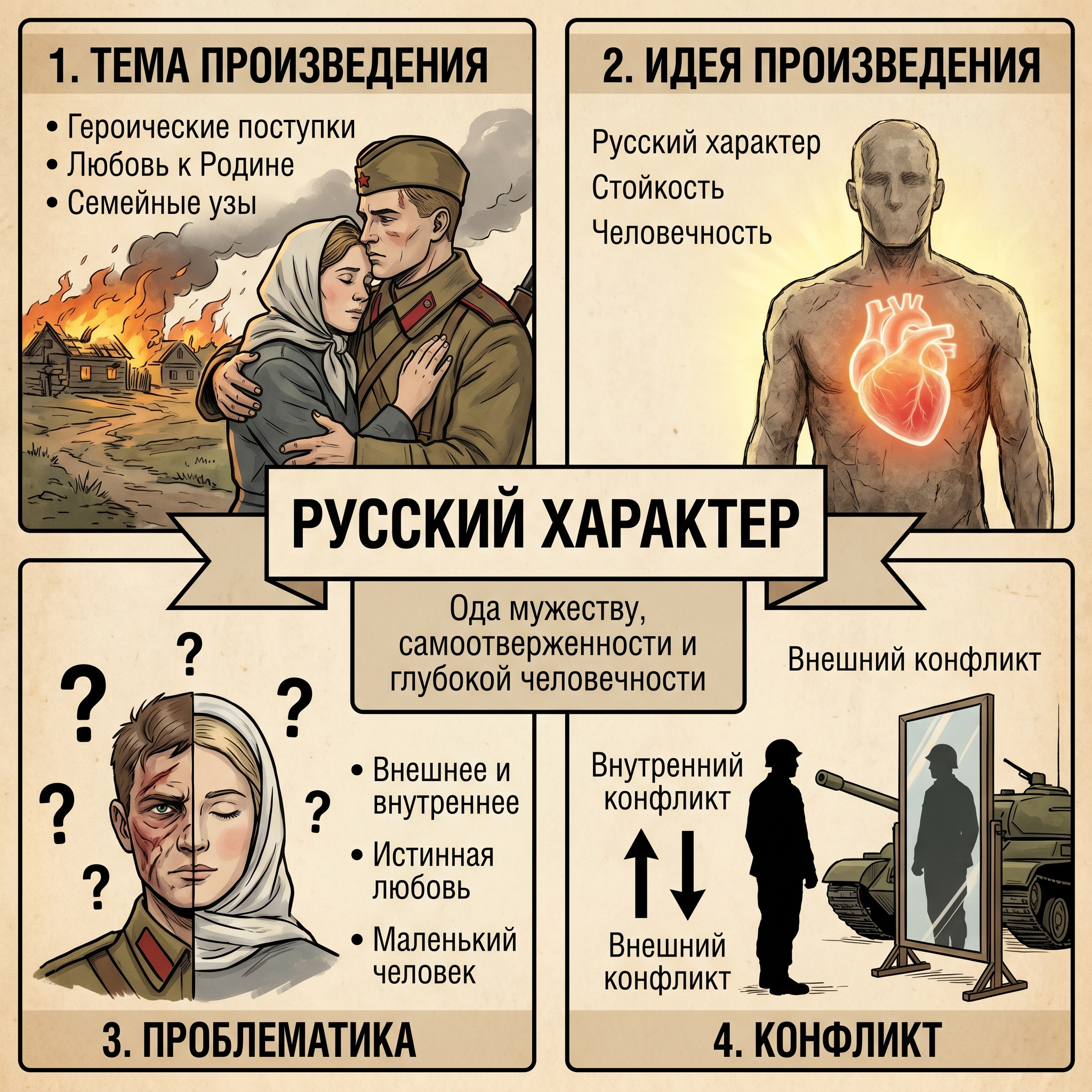ИИ генерация Gemini Pro