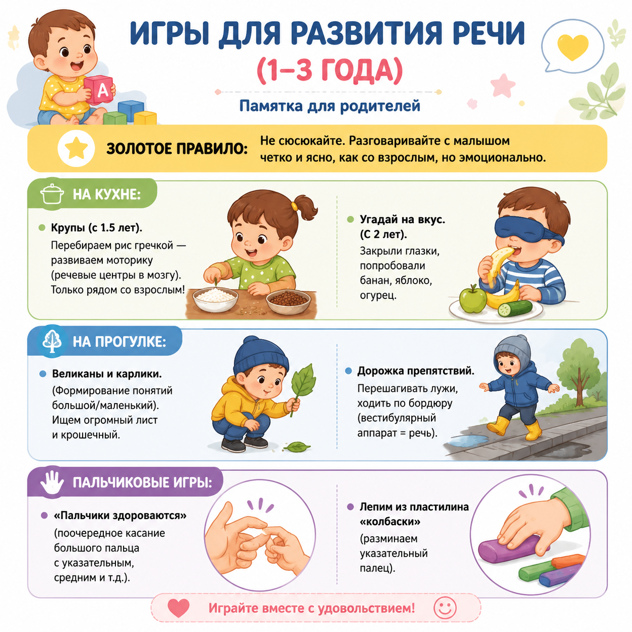 ИИ генерация GPT Image 2