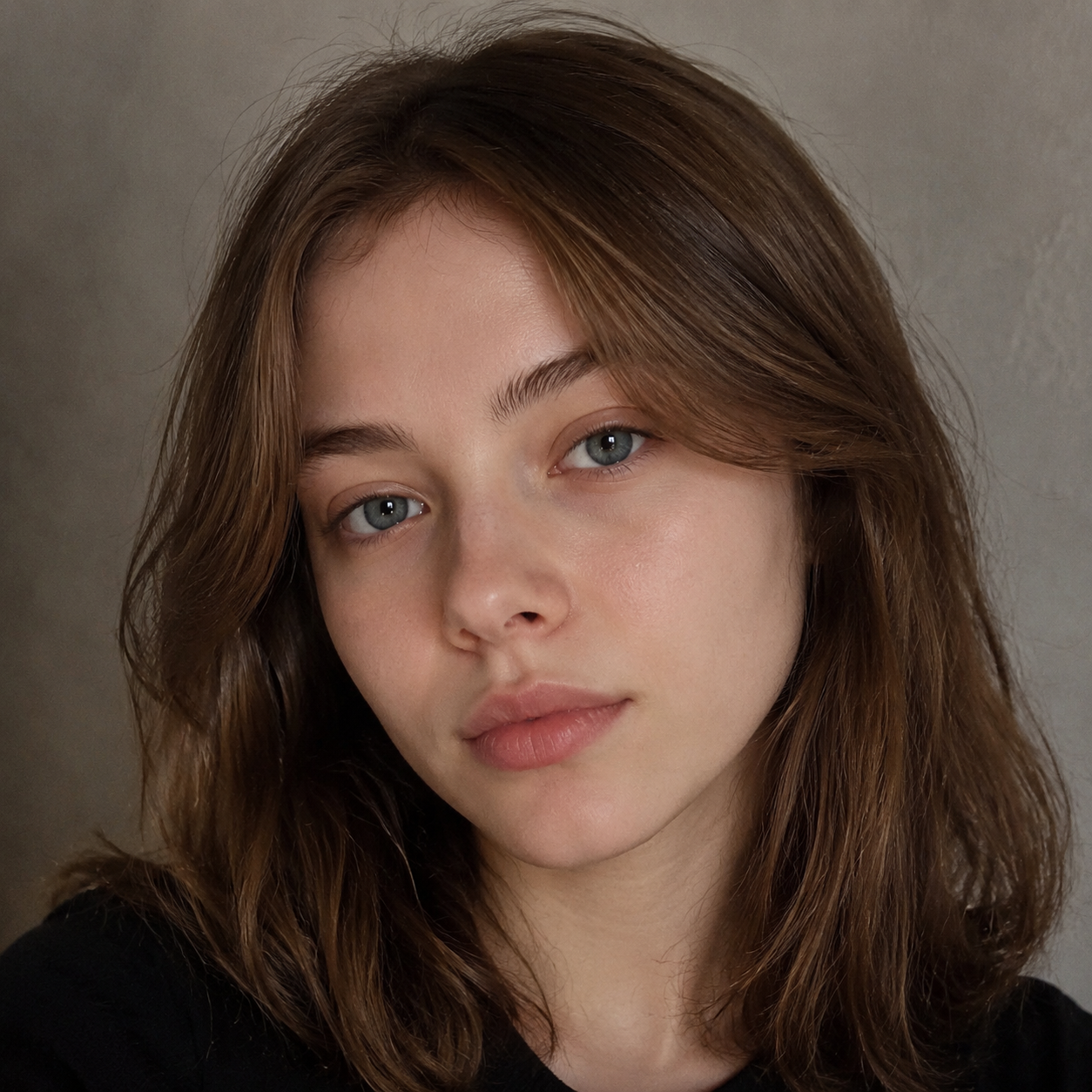 ИИ генерация GPT Image 2