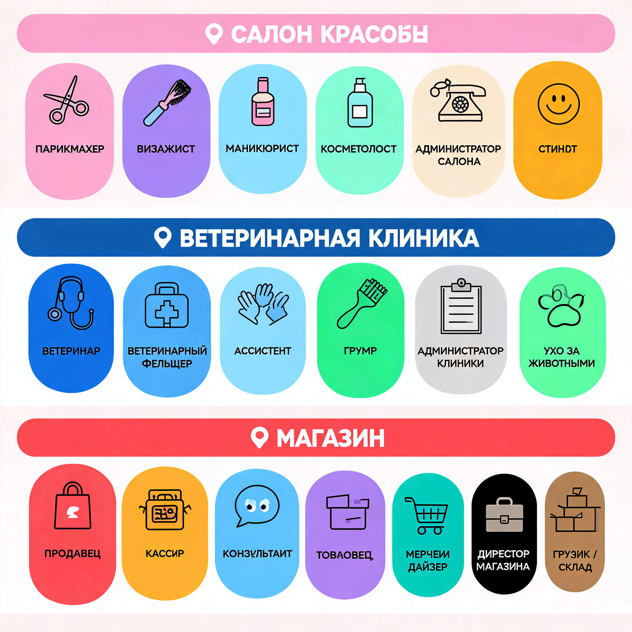 ИИ генерация Seedream 5