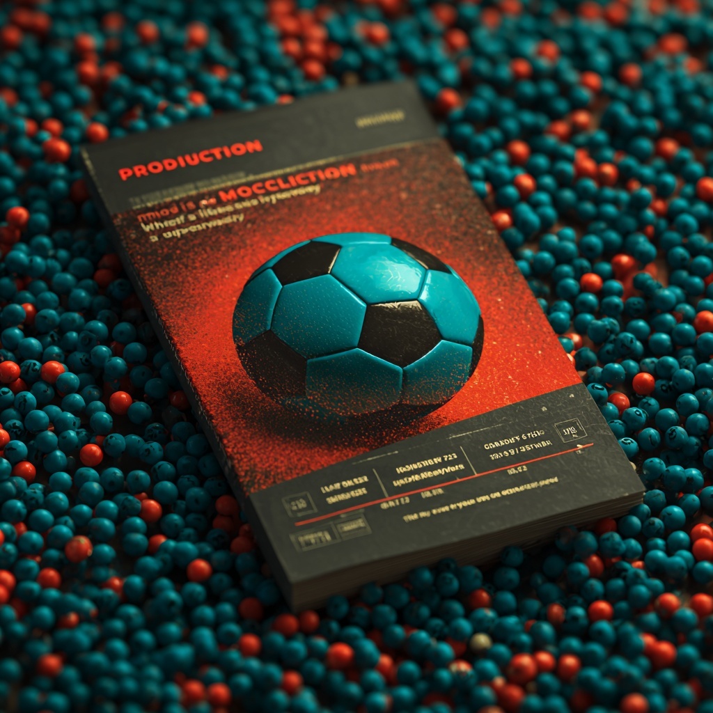 сделай похожий дизайн, но что бы он не был полным плагиатом. Рекламный текст дол