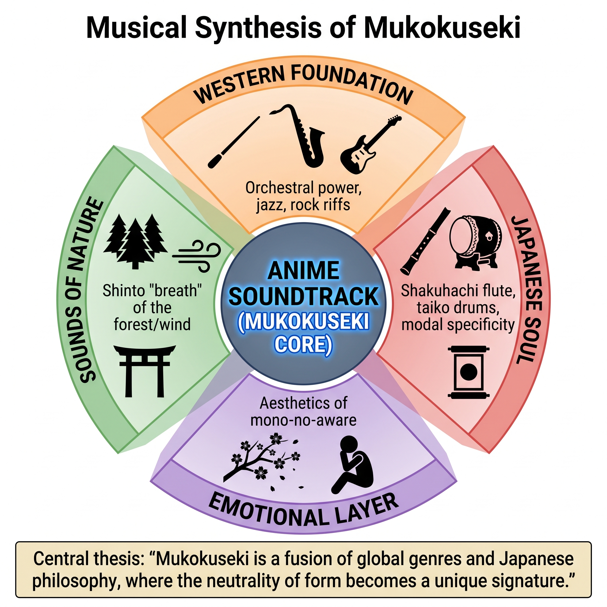 ИИ генерация Gemini Pro