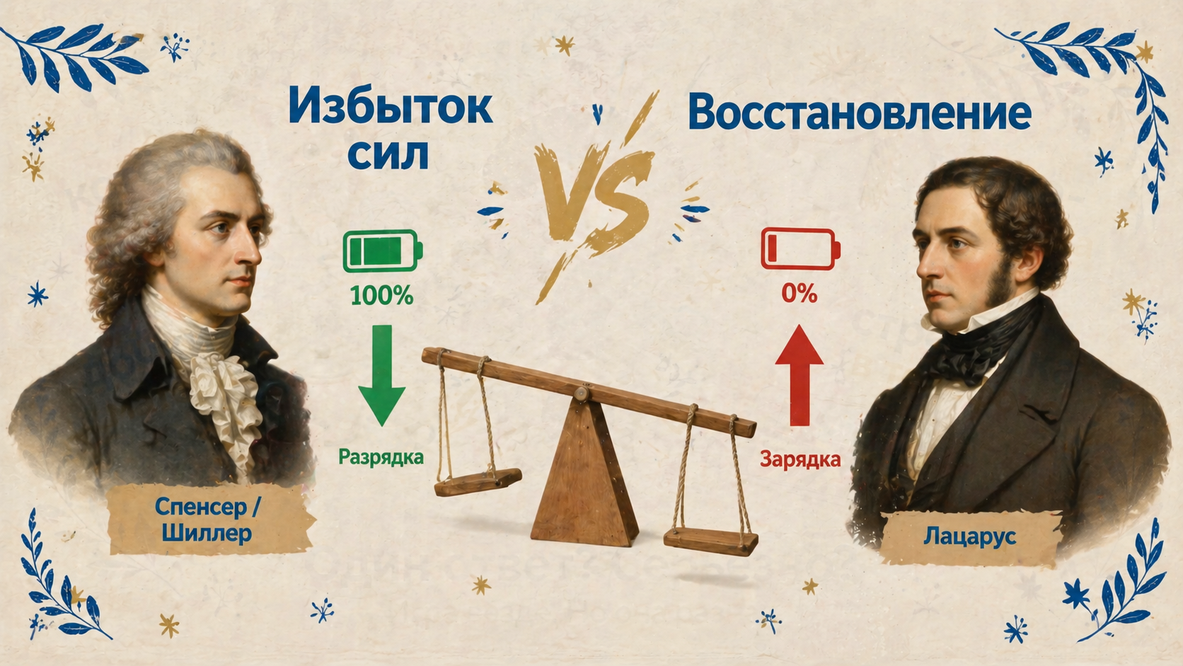 ИИ генерация GPT Image 2