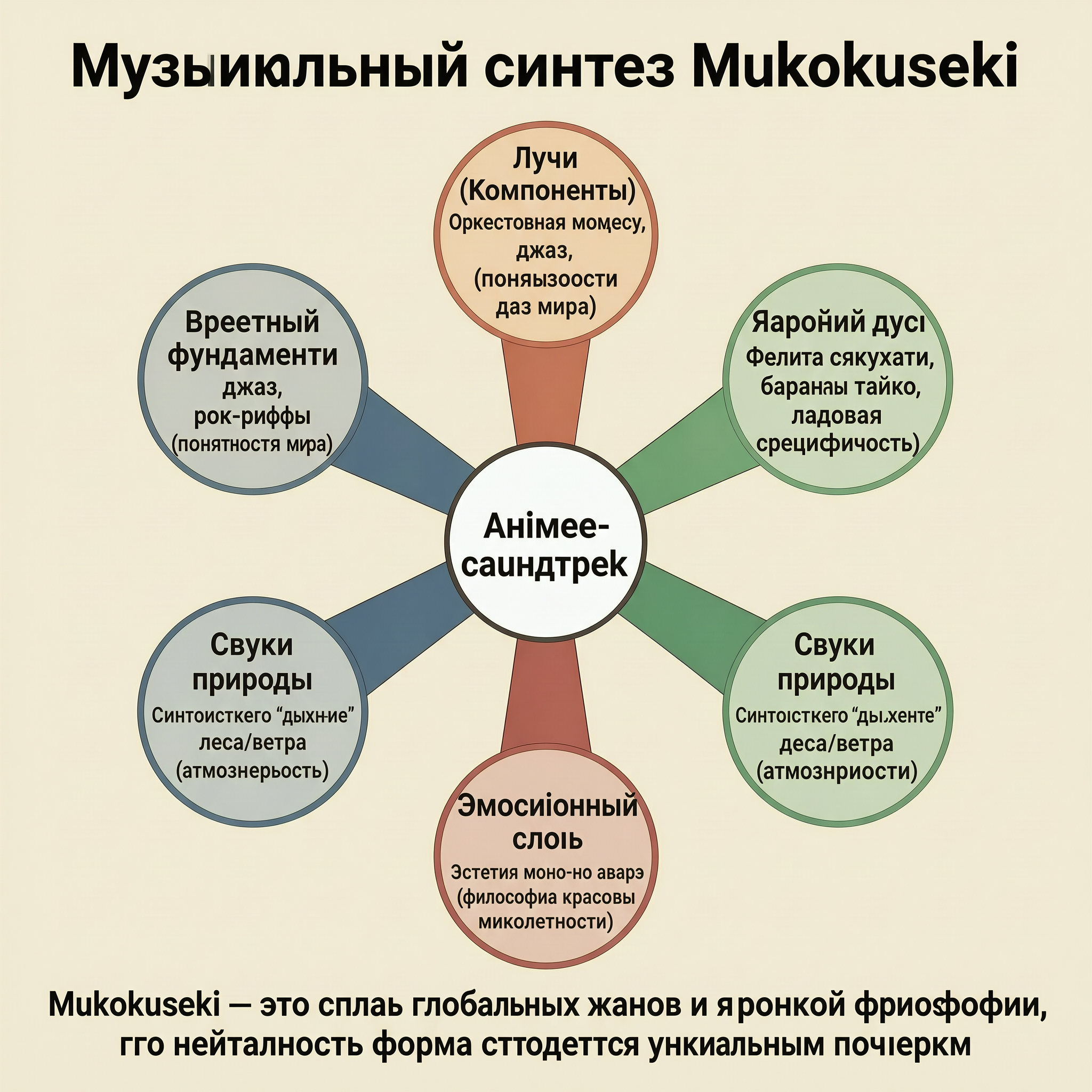 ИИ генерация Wan 2.7 Image Pro