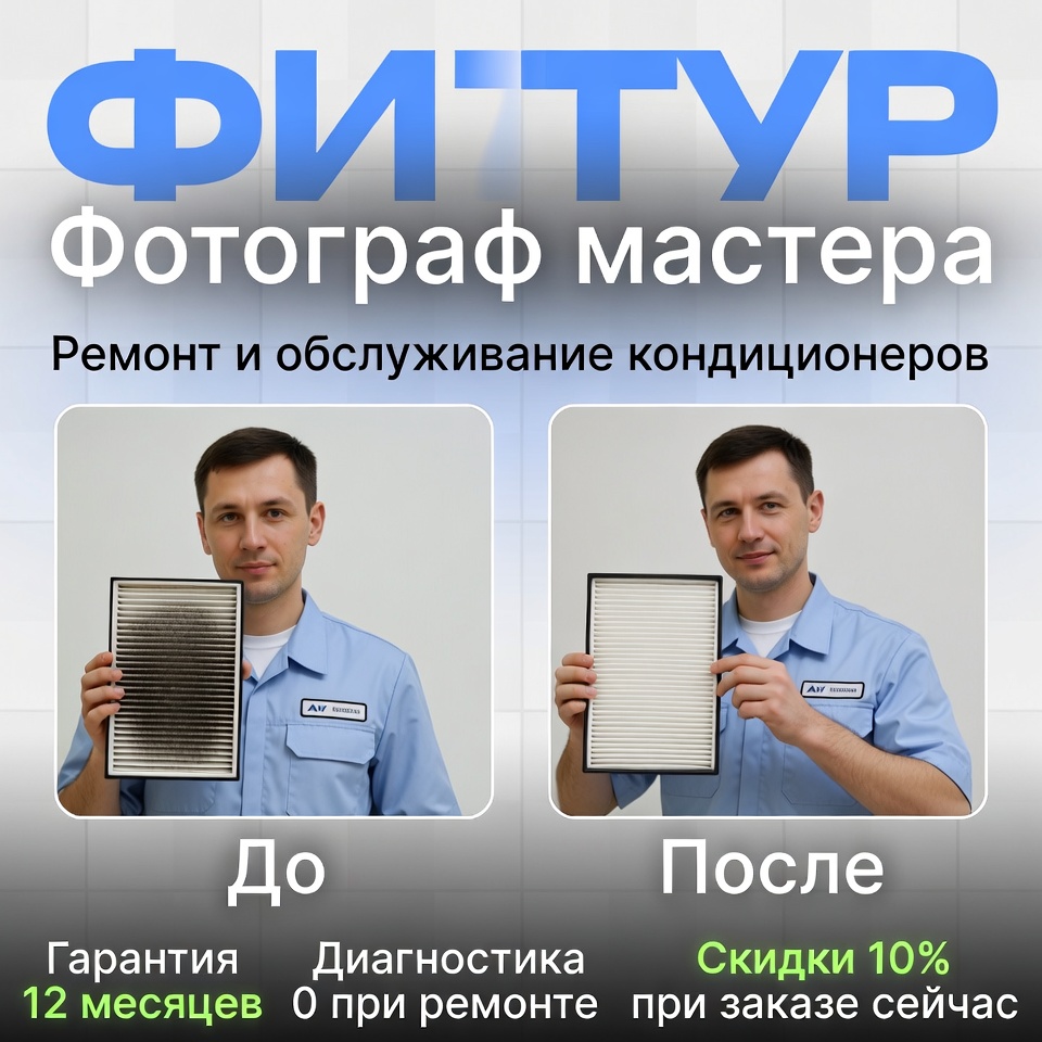ИИ генерация Grok Imagine