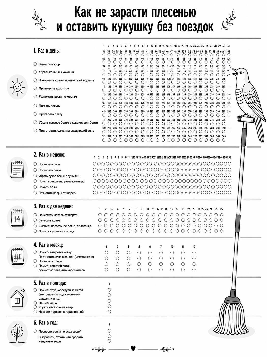 ИИ генерация GPT Image 2
