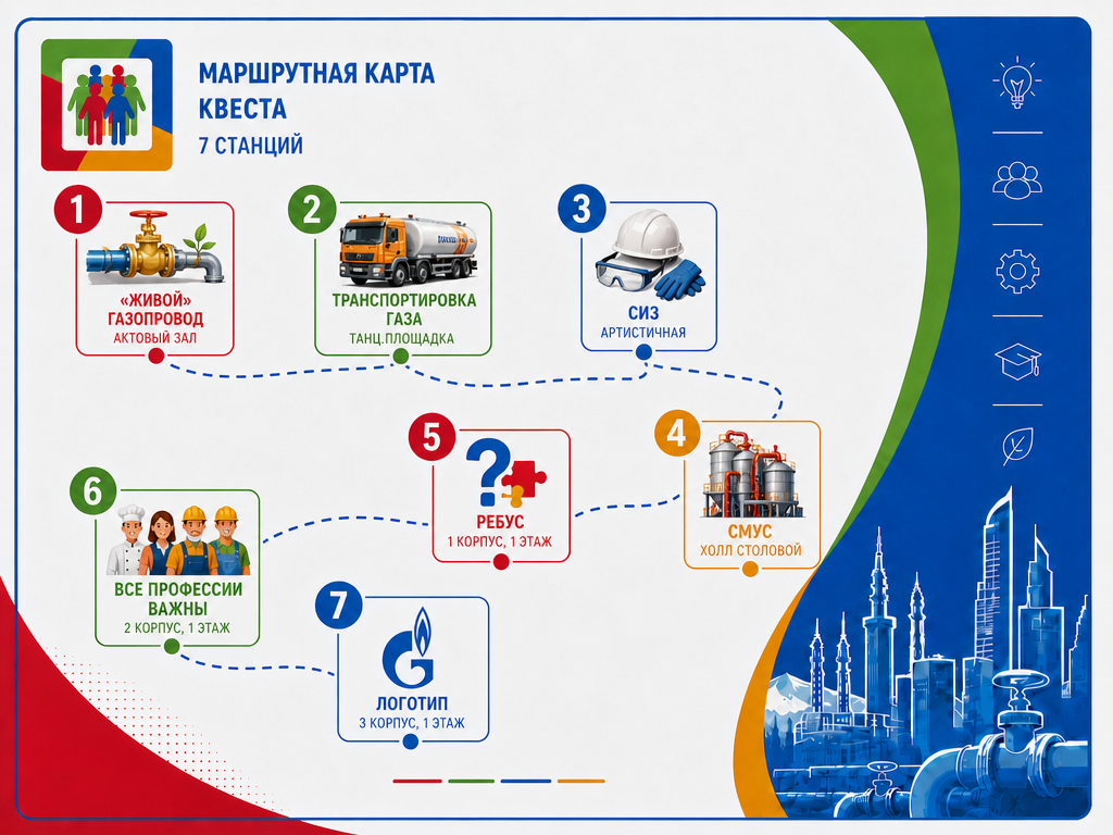 ИИ генерация GPT Image 2