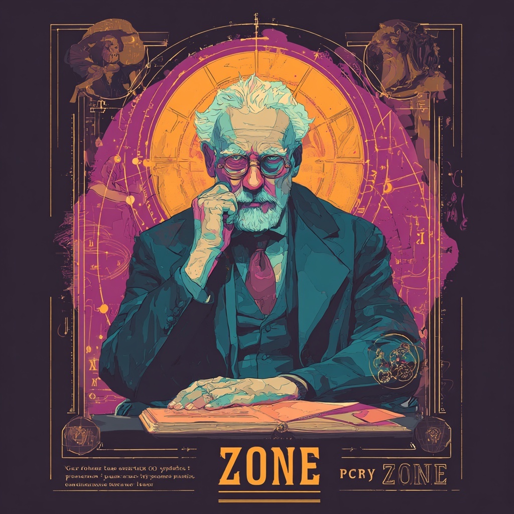 сделай похожий дизайн, но что бы он не был полным плагиатом. Рекламный текст дол