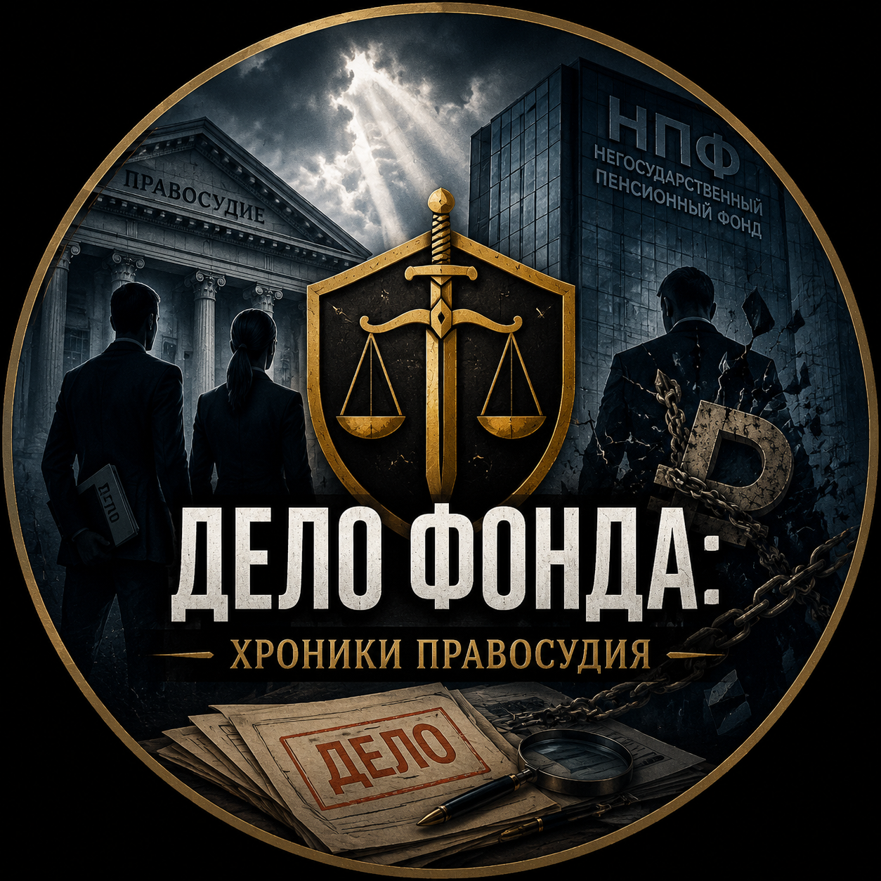 ИИ генерация GPT Image 2