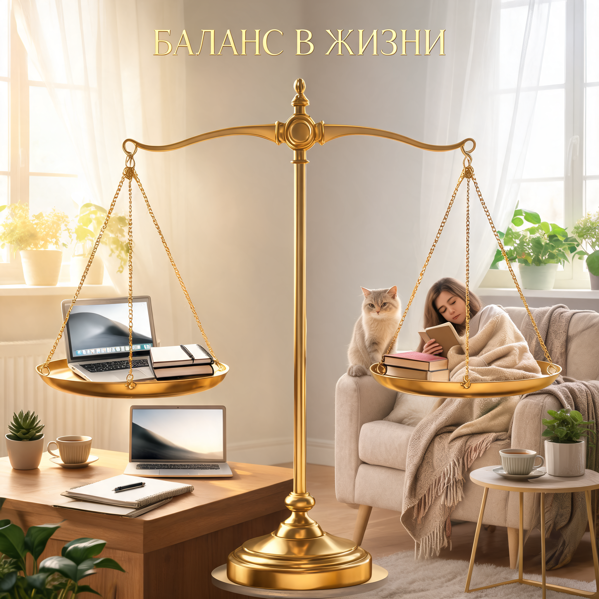 ИИ генерация Seedream 5