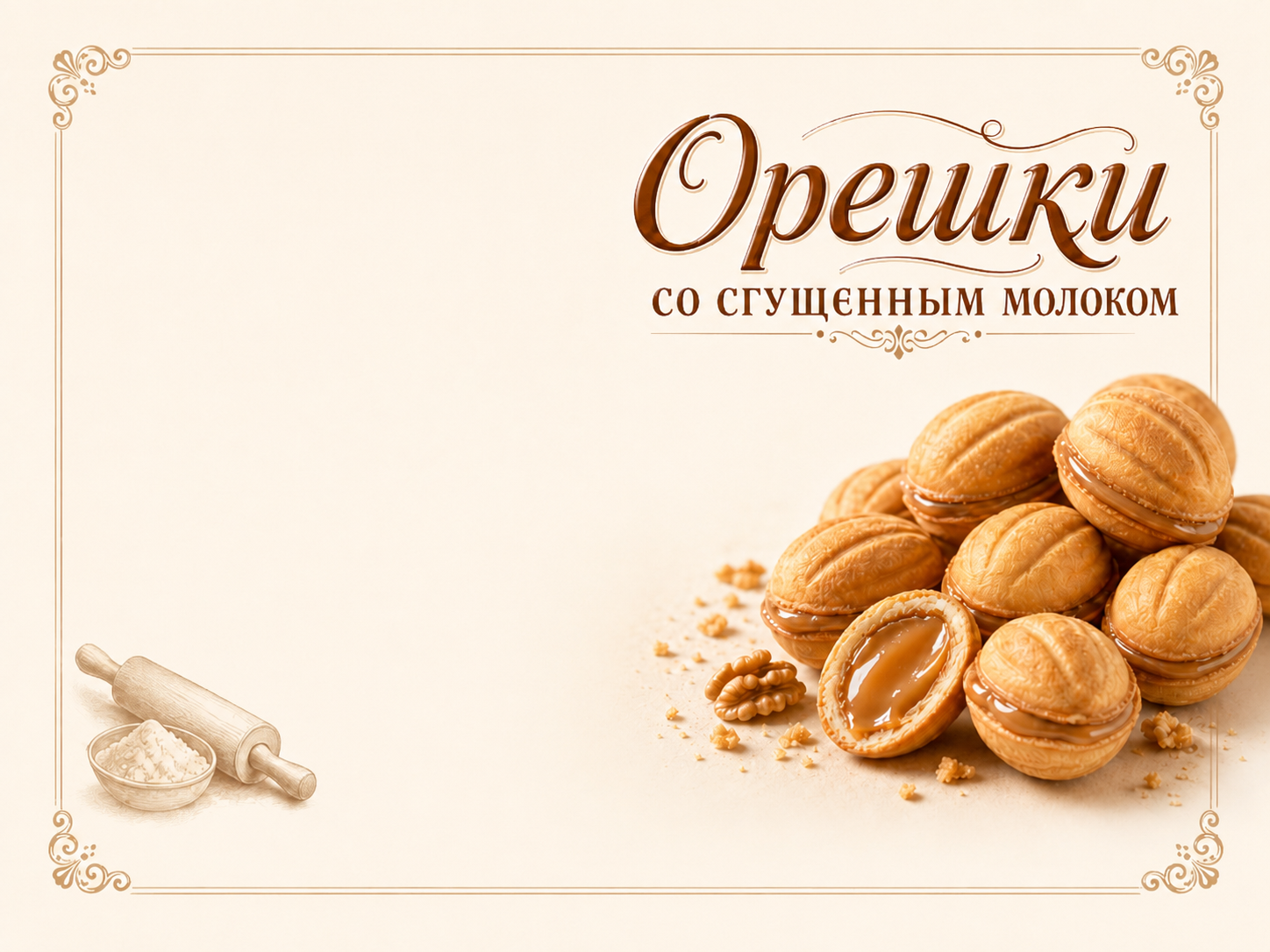 ИИ генерация GPT Image 2