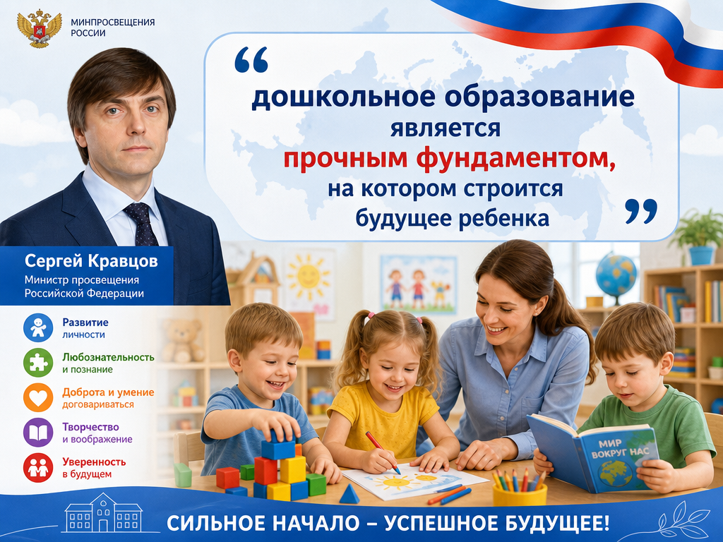 ИИ генерация GPT Image 2