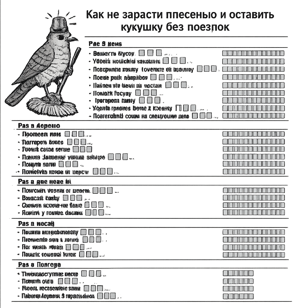 ИИ генерация GPT Image 2