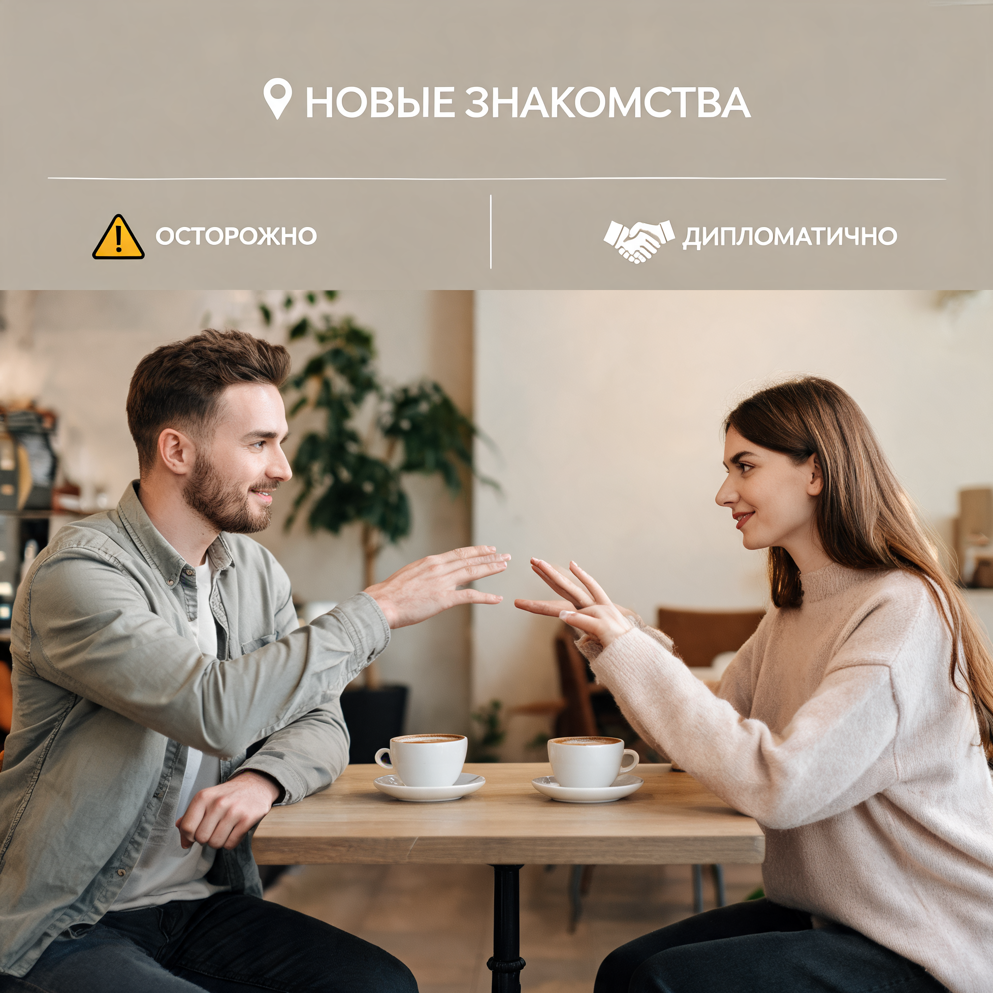 ИИ генерация Seedream 5