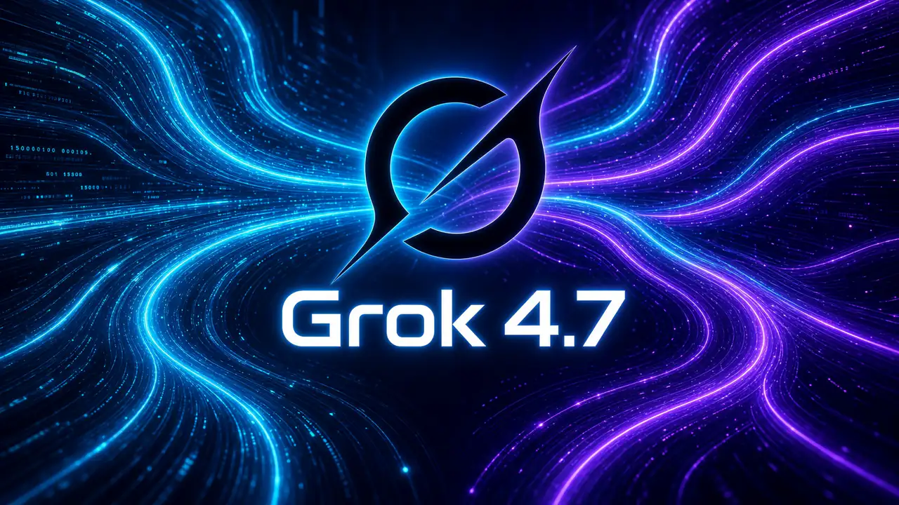 Grok 4.7 иллюстрация проверки гипотез и ограничений