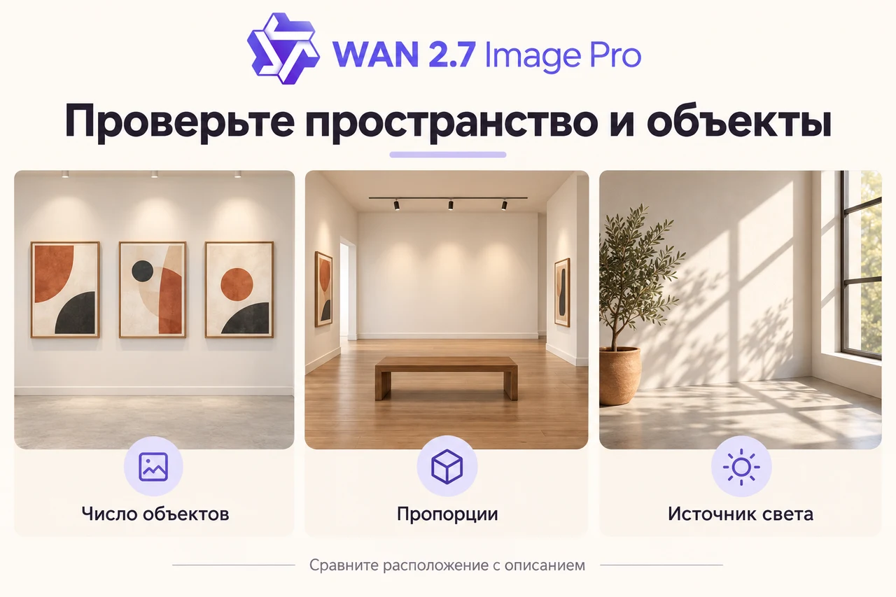 WAN 2.7 Image Pro — проверка результата