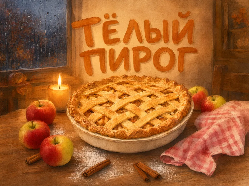 Результат второго сравнения — Qwen Image 3