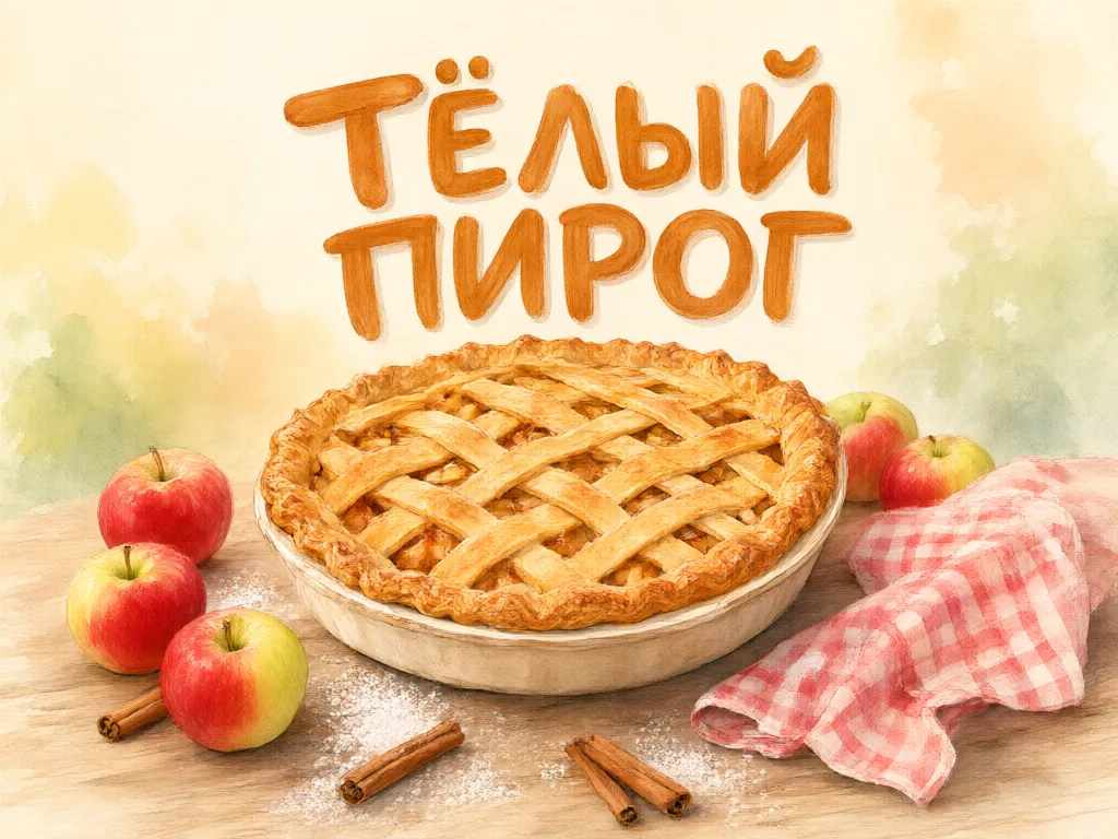 Исходник второго сравнения — Qwen Image 3