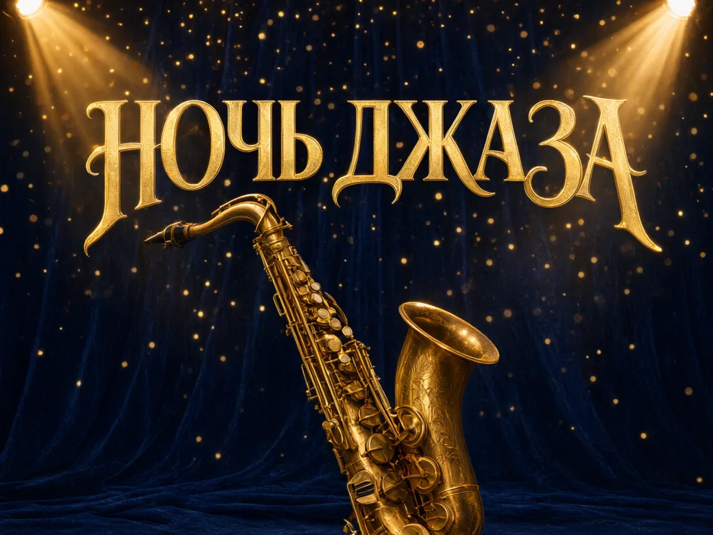 Результат второго сравнения — Qwen Image 3 Pro