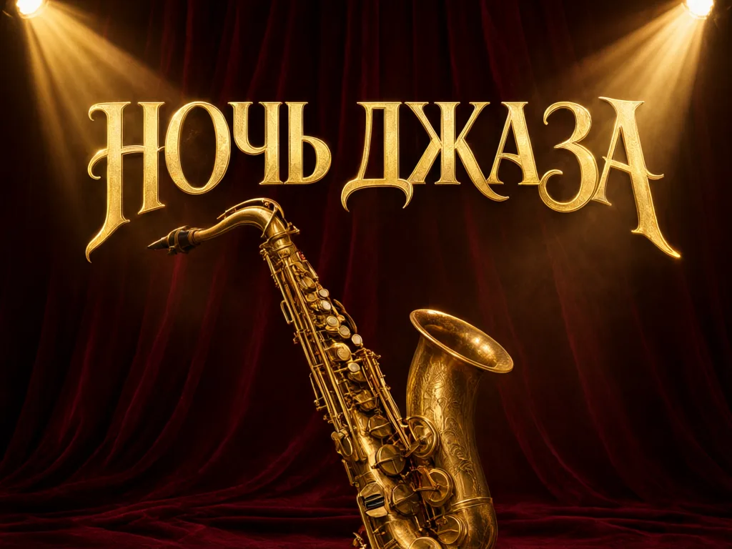 Исходник второго сравнения — Qwen Image 3 Pro