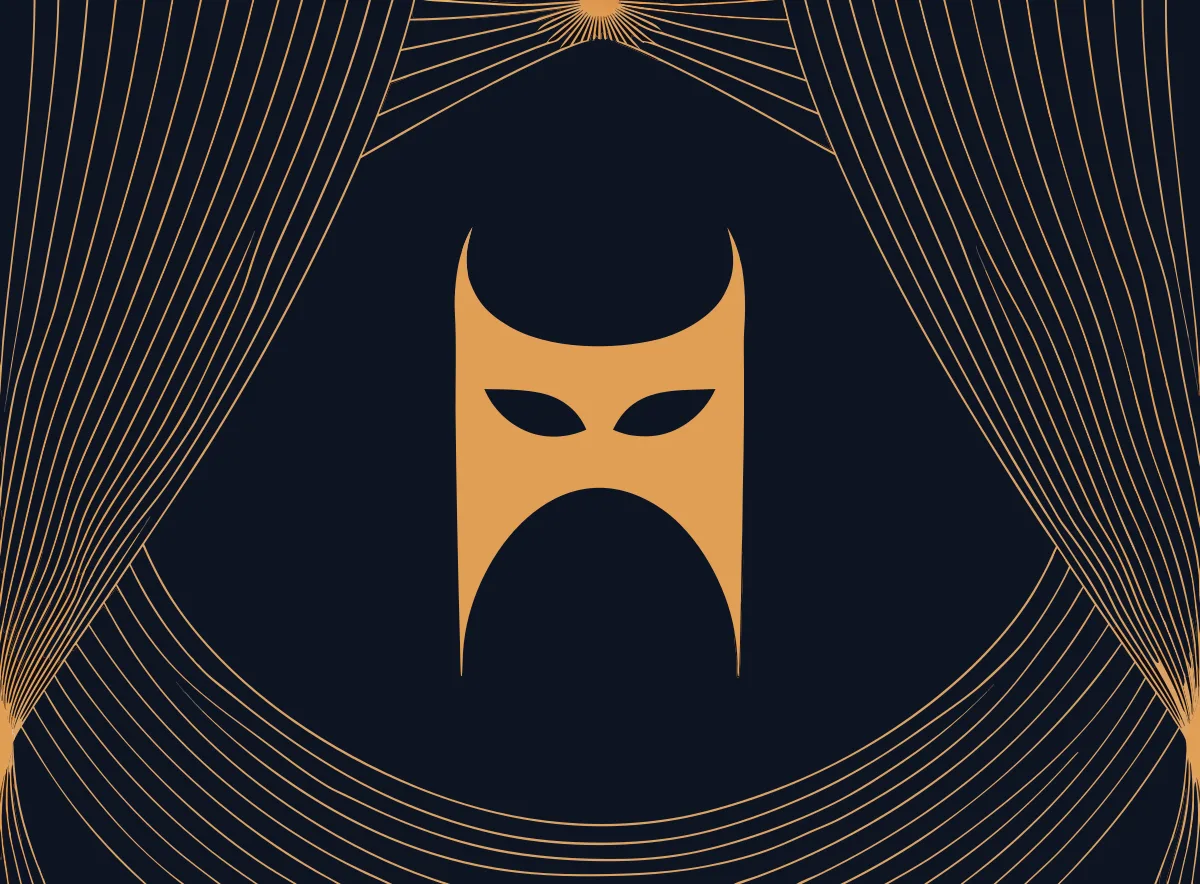 Результат второго сравнения — Recraft V4 Styles Pro Vector